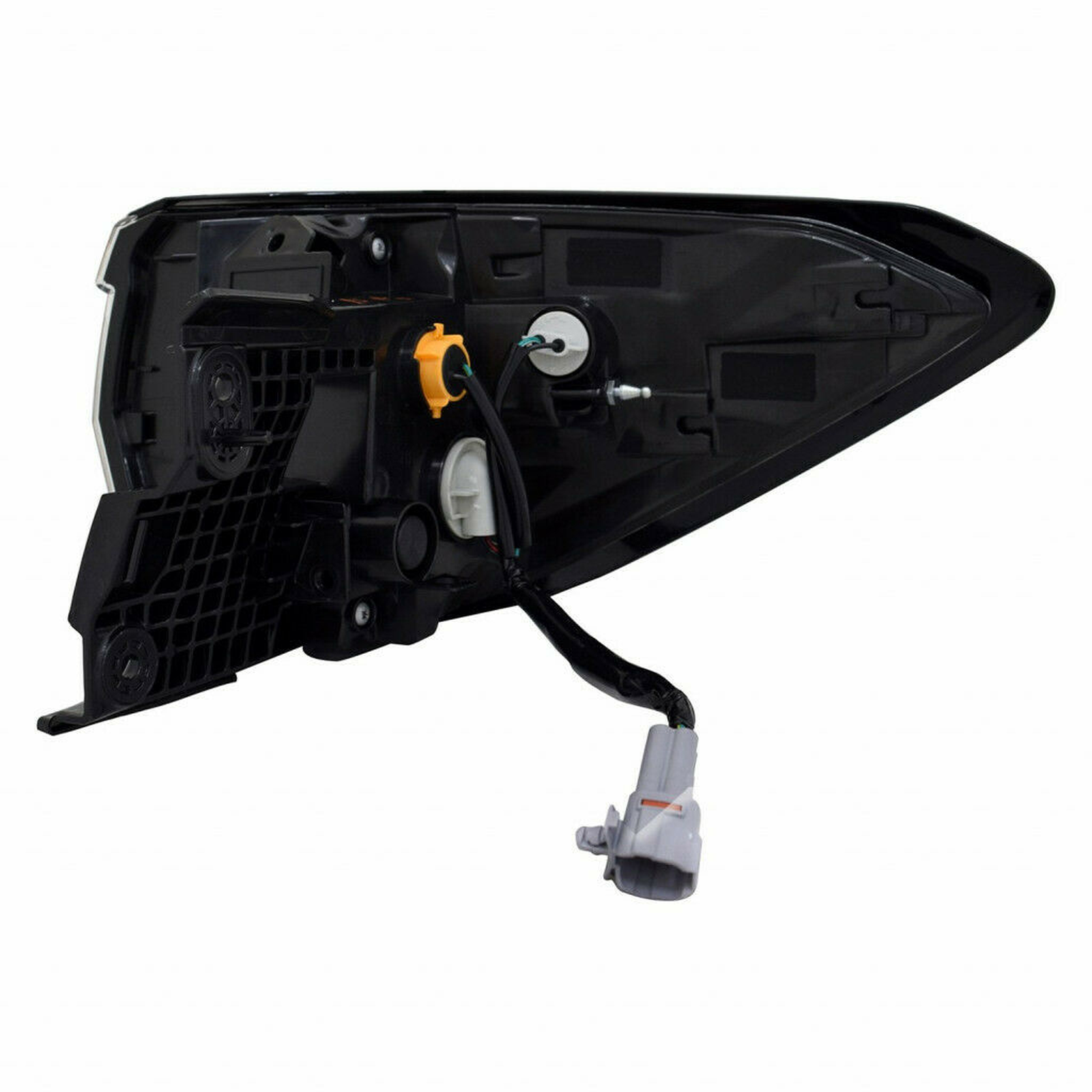 SU2804113C subaru outback 2020 2025 2
