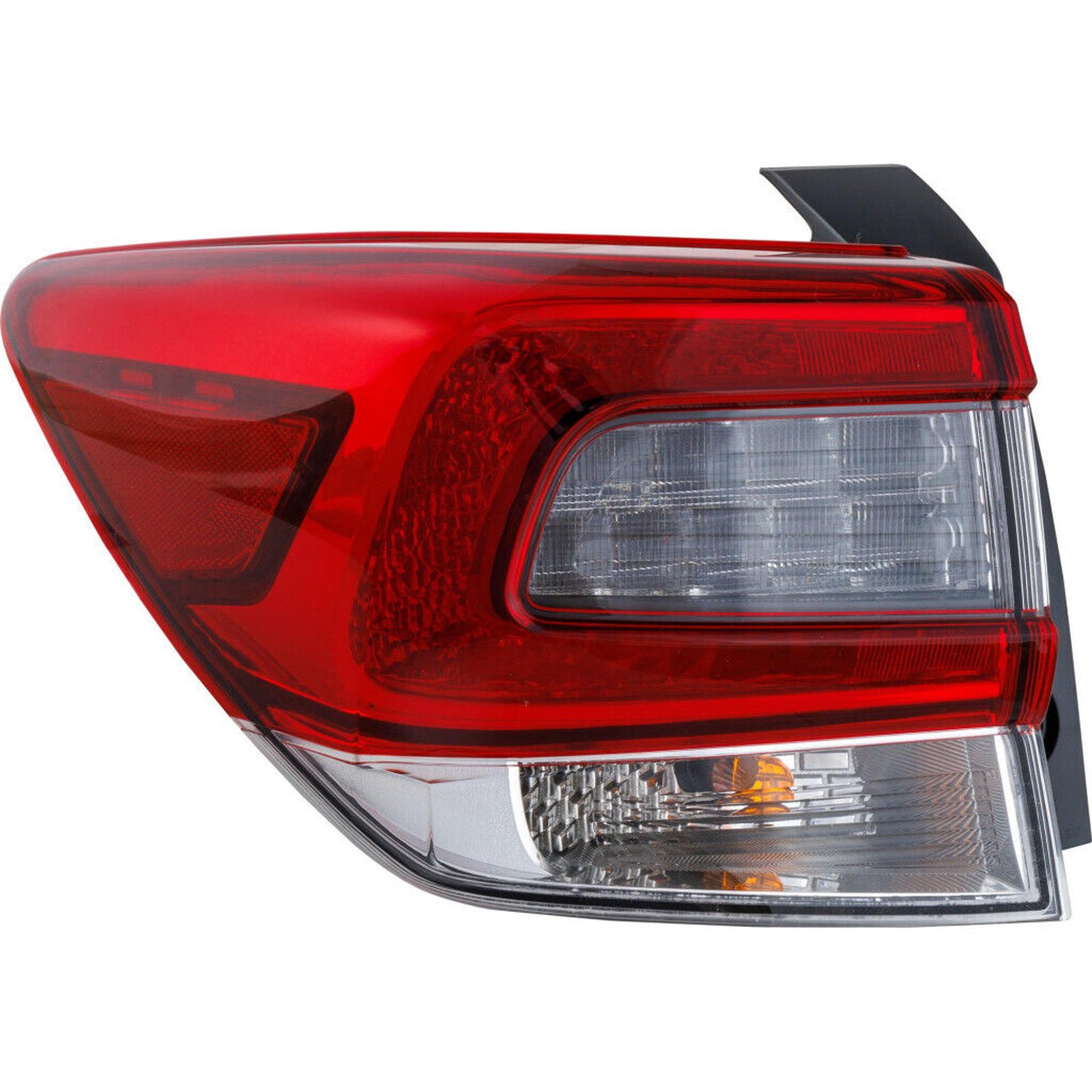 SU2804114H subaru crosstrek 2018 2023 1