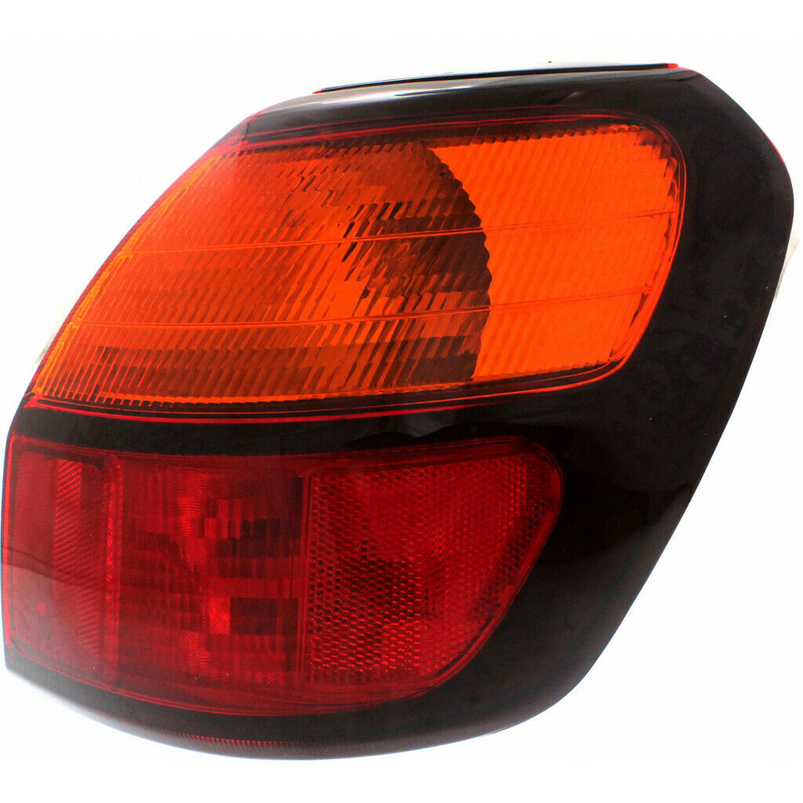 SU2805103 subaru outback legacy 2000 2004 right taillight outback wgn hq su2805103 3