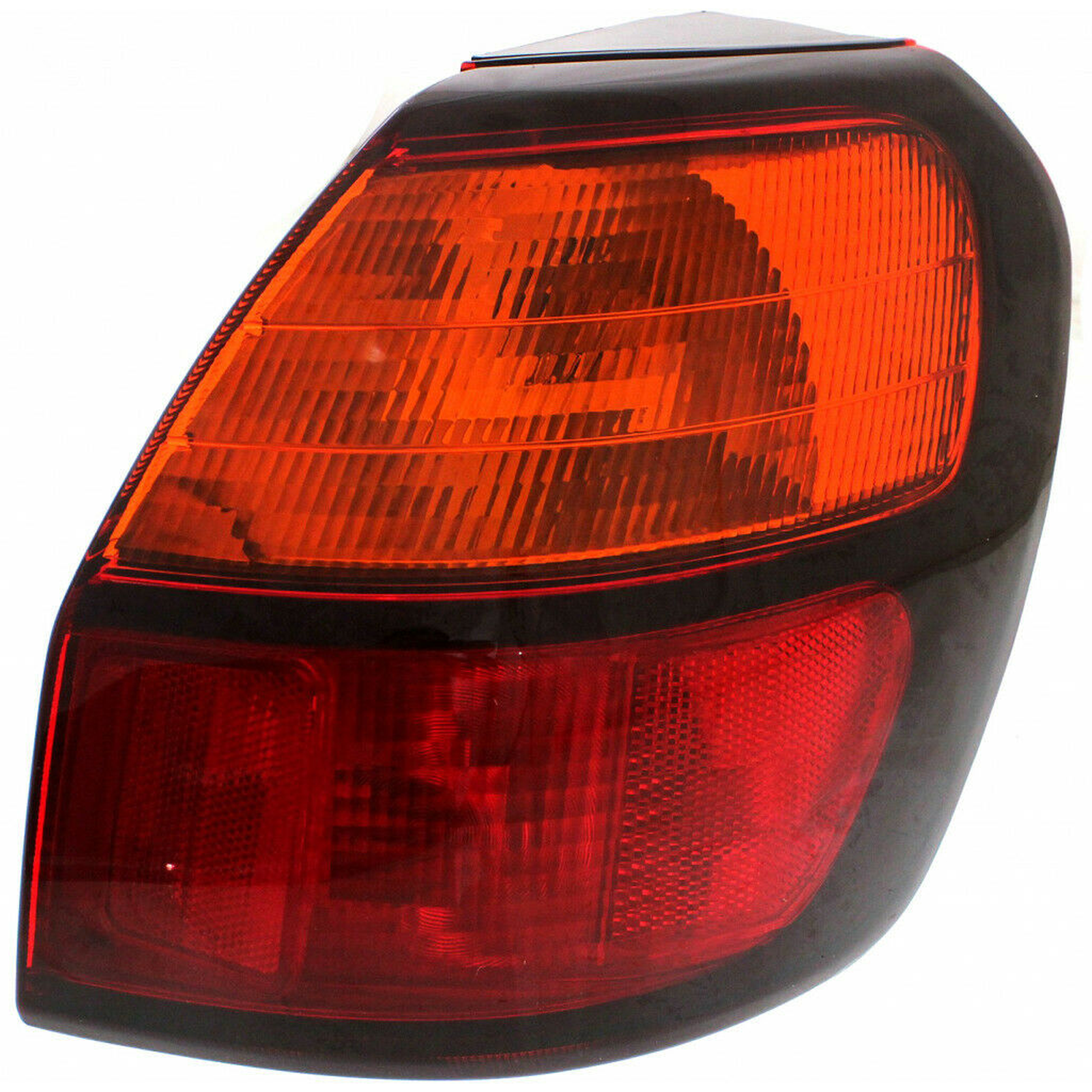 SU2805103 subaru outback legacy 2000 2004 right taillight outback wgn hq su2805103 5