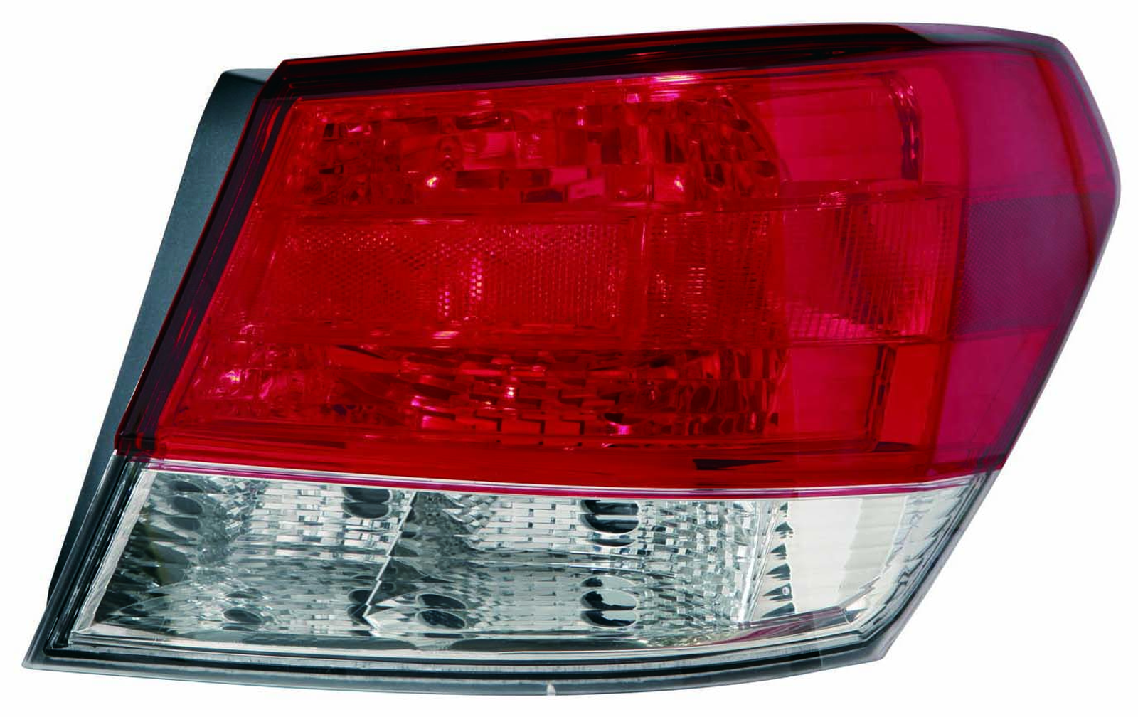 SU2805104C subaru legacy 2010 2014 1