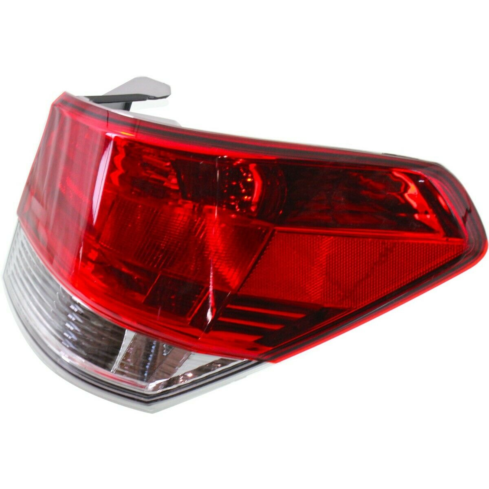 SU2805104C subaru legacy 2010 2014 2