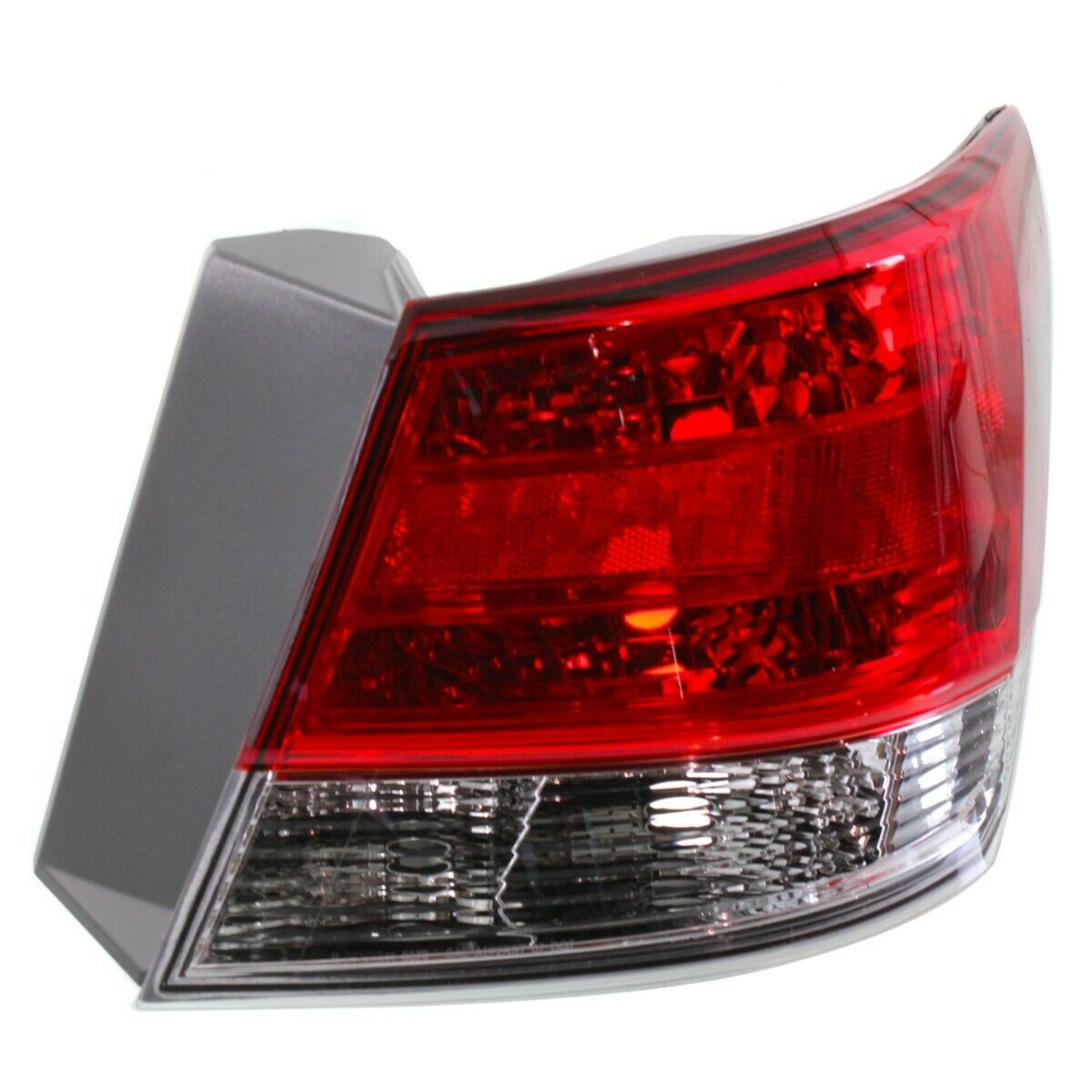 SU2805104C subaru legacy 2010 2014 3