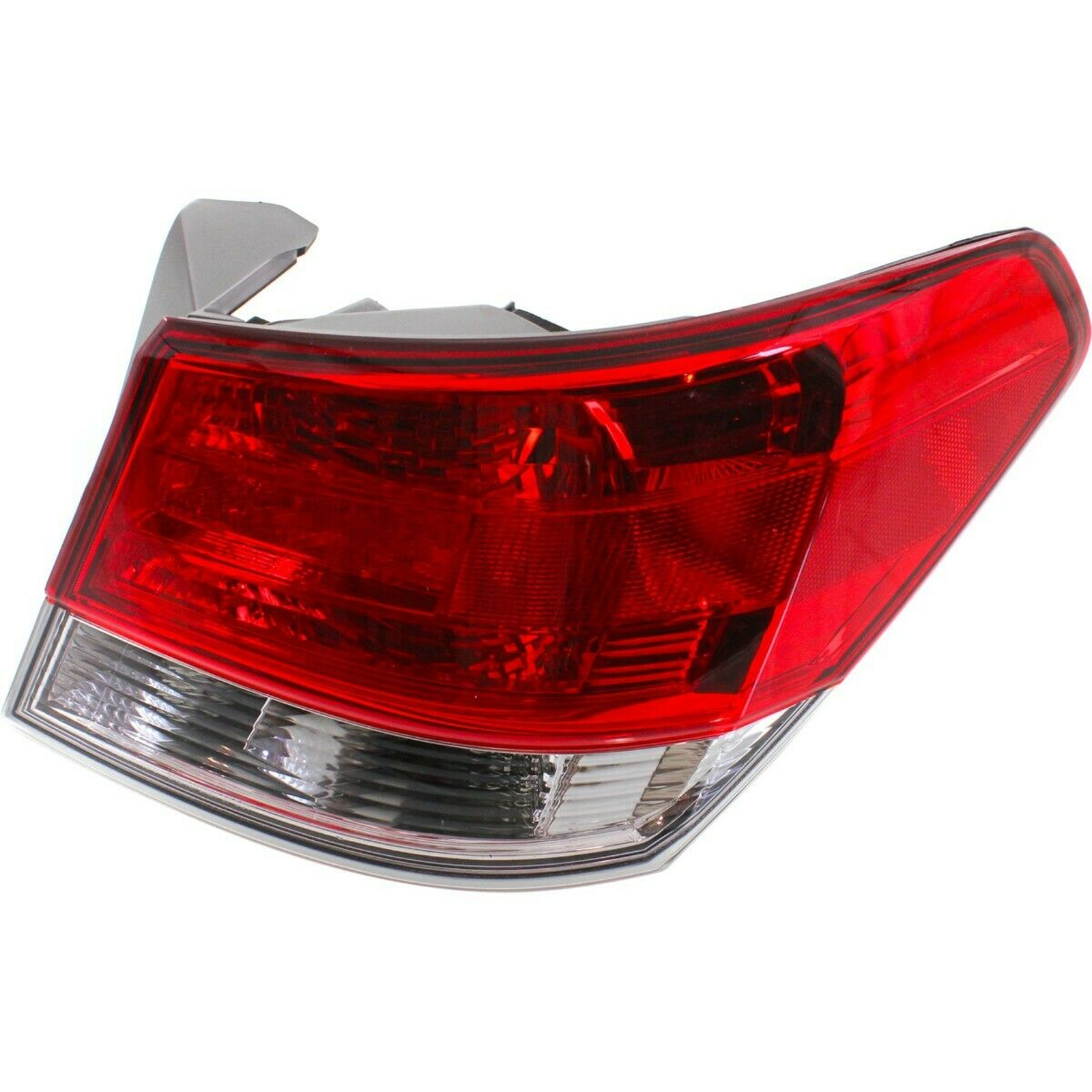 SU2805104C subaru legacy 2010 2014 4
