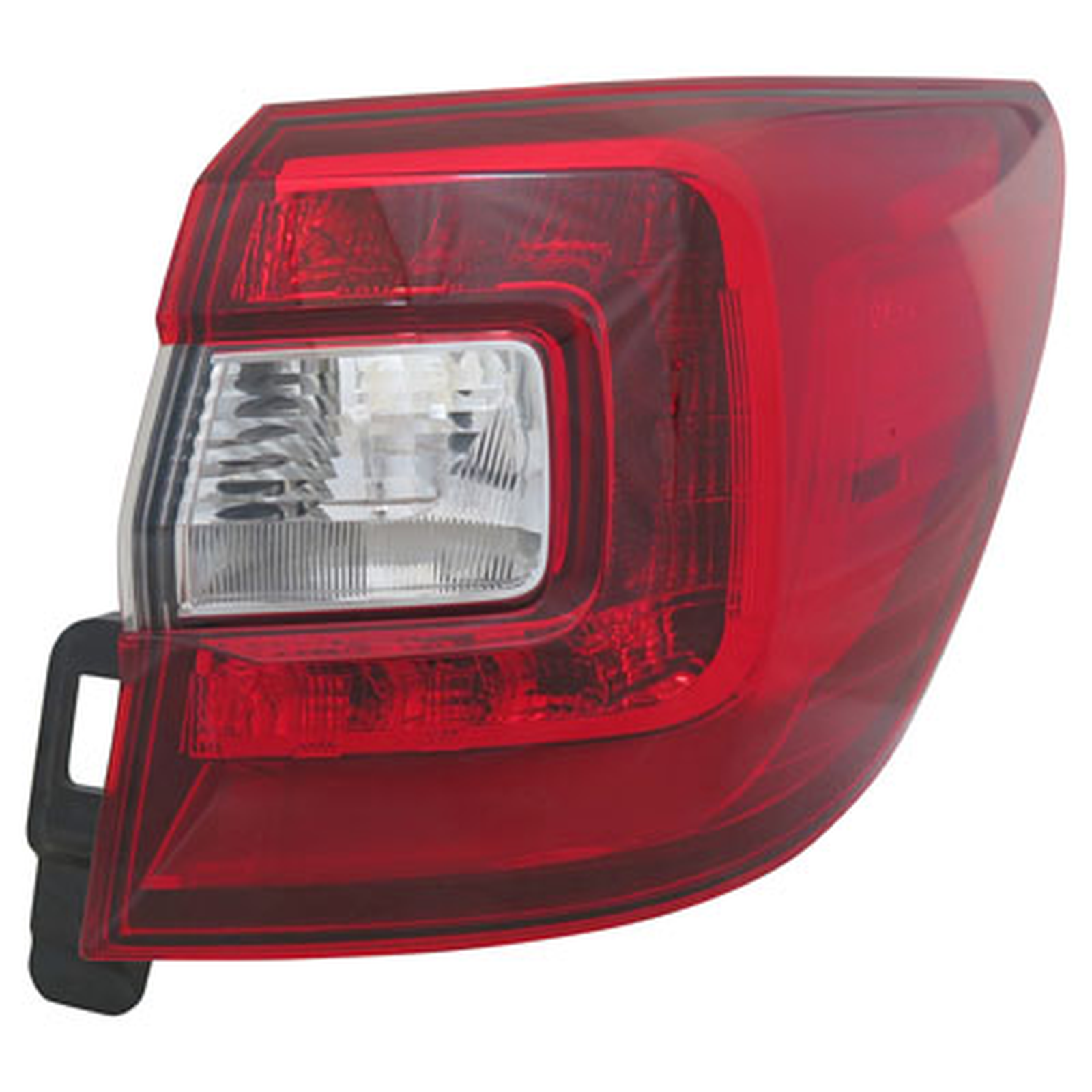 SU2805106C subaru outback 2015 2019 1