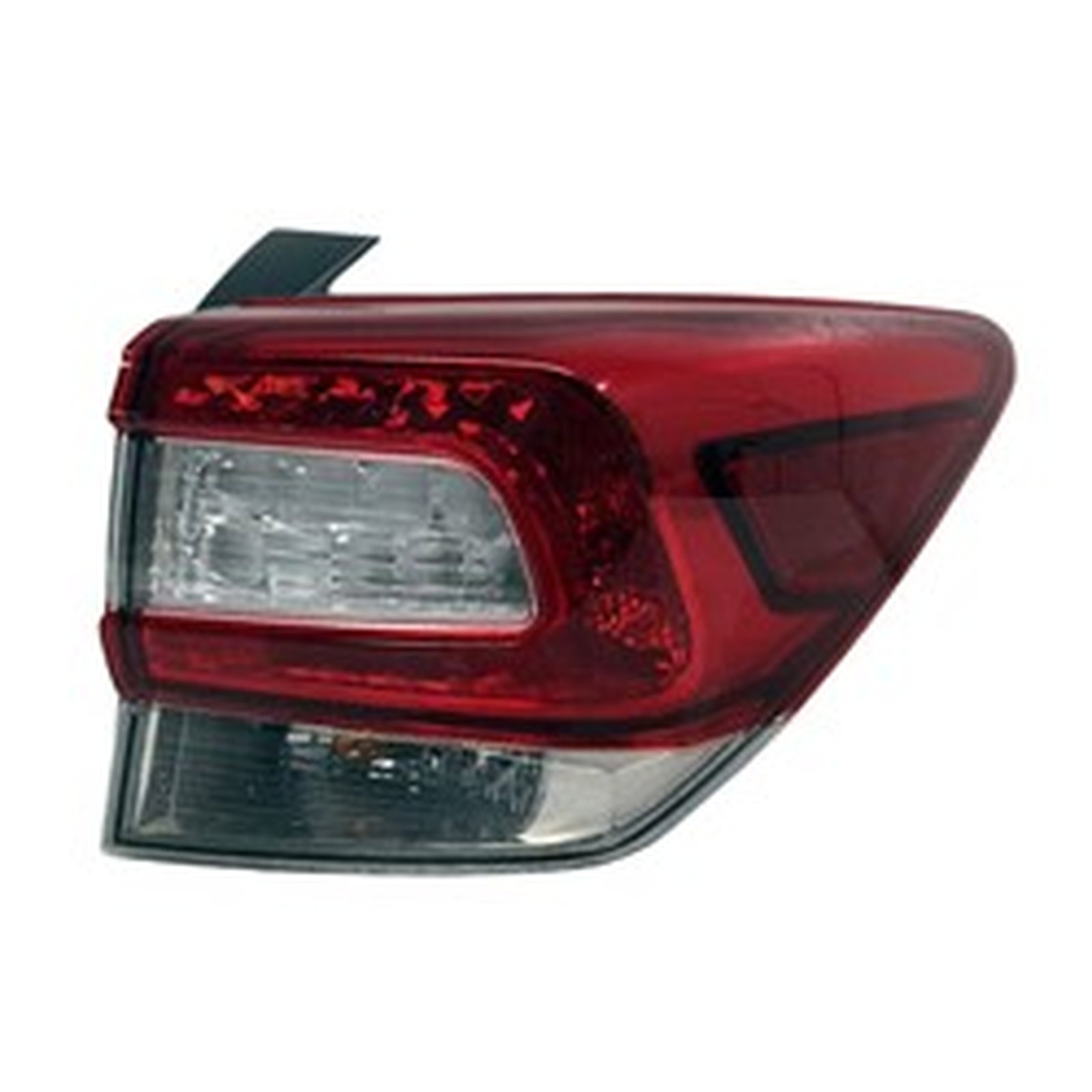 SU2805109H subaru crosstrek 2018 2023 1