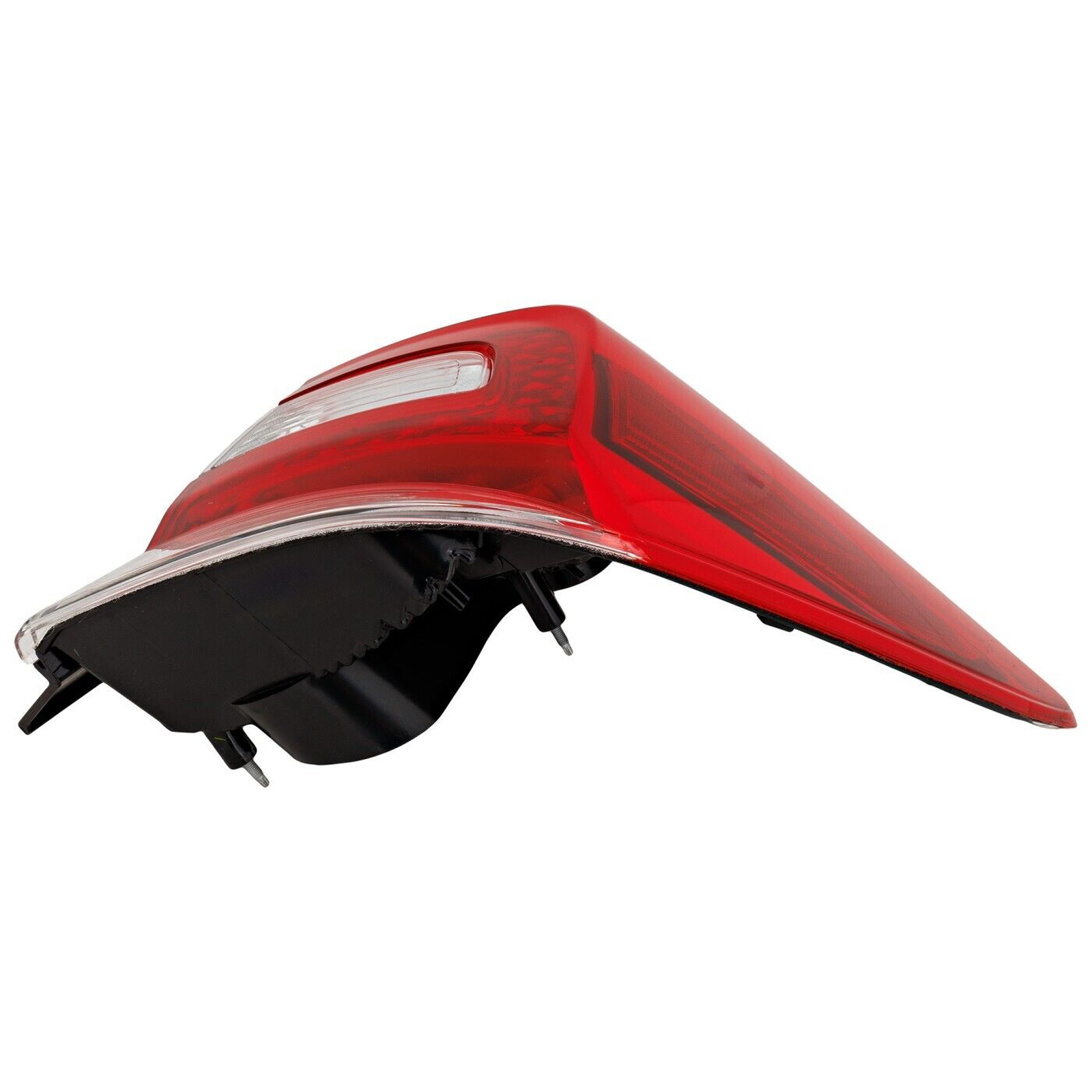 SU2805110C subaru impreza 2017 2023 4
