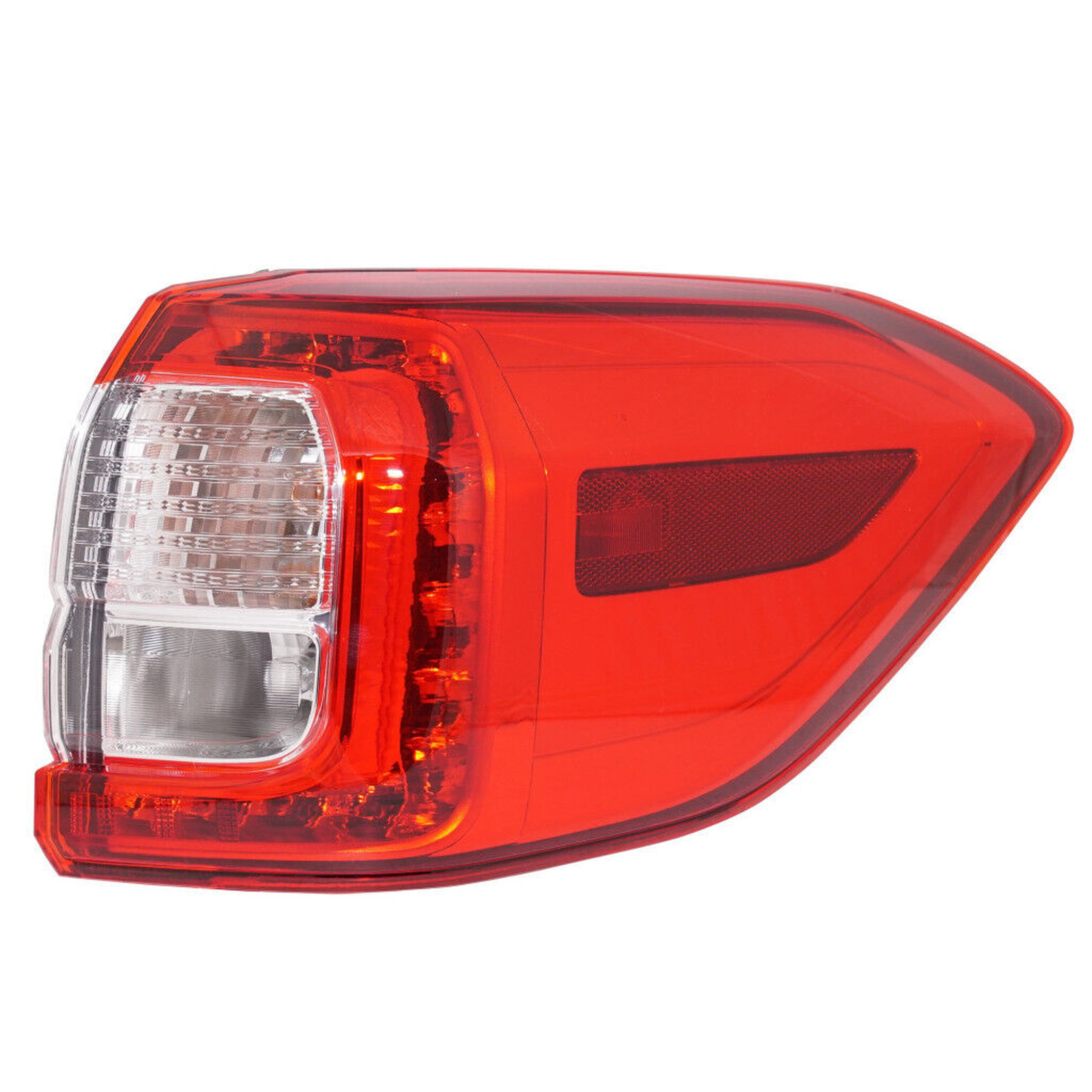 SU2805112H subaru ascent 2019 2025 1