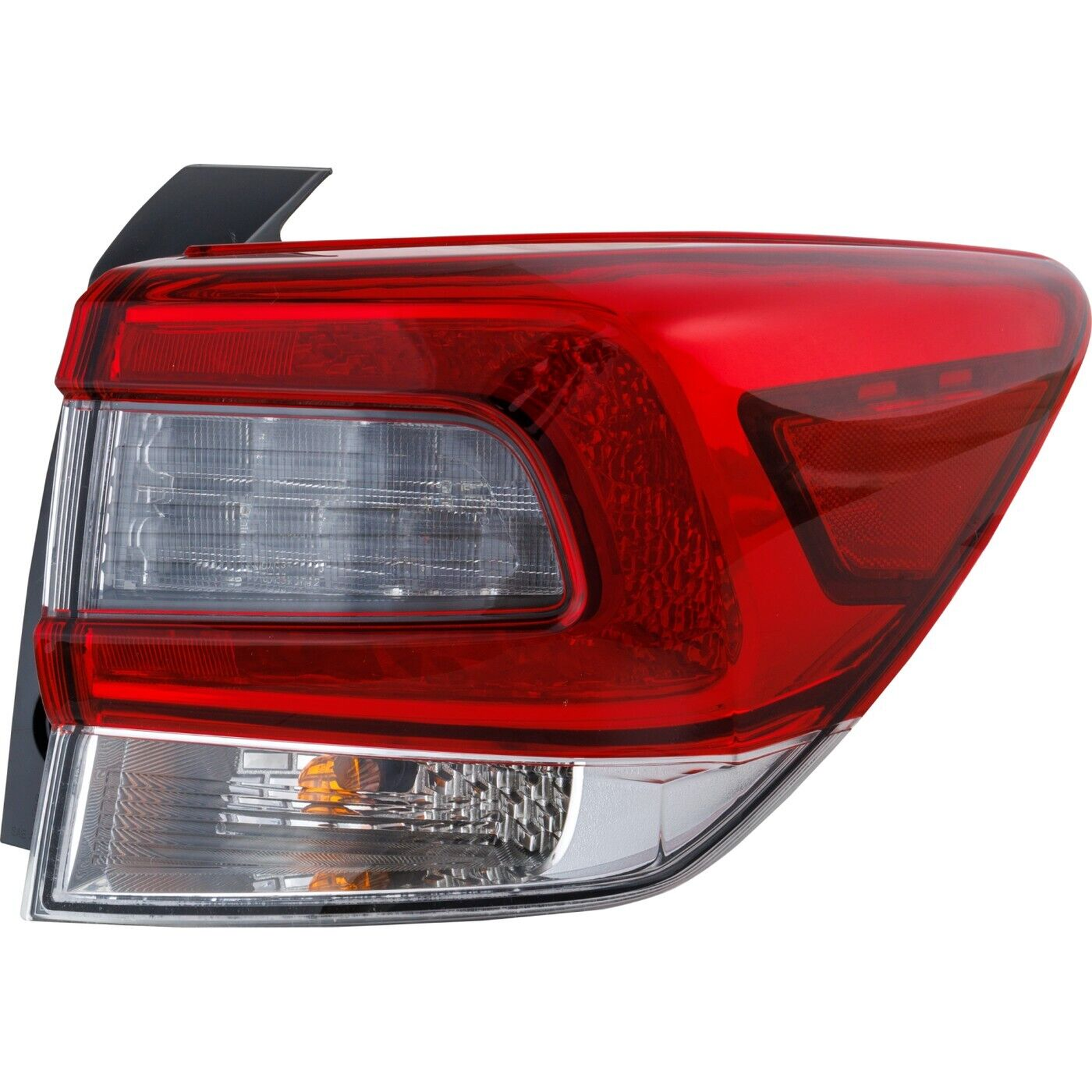 SU2805114H subaru crosstrek 2018 2023 1