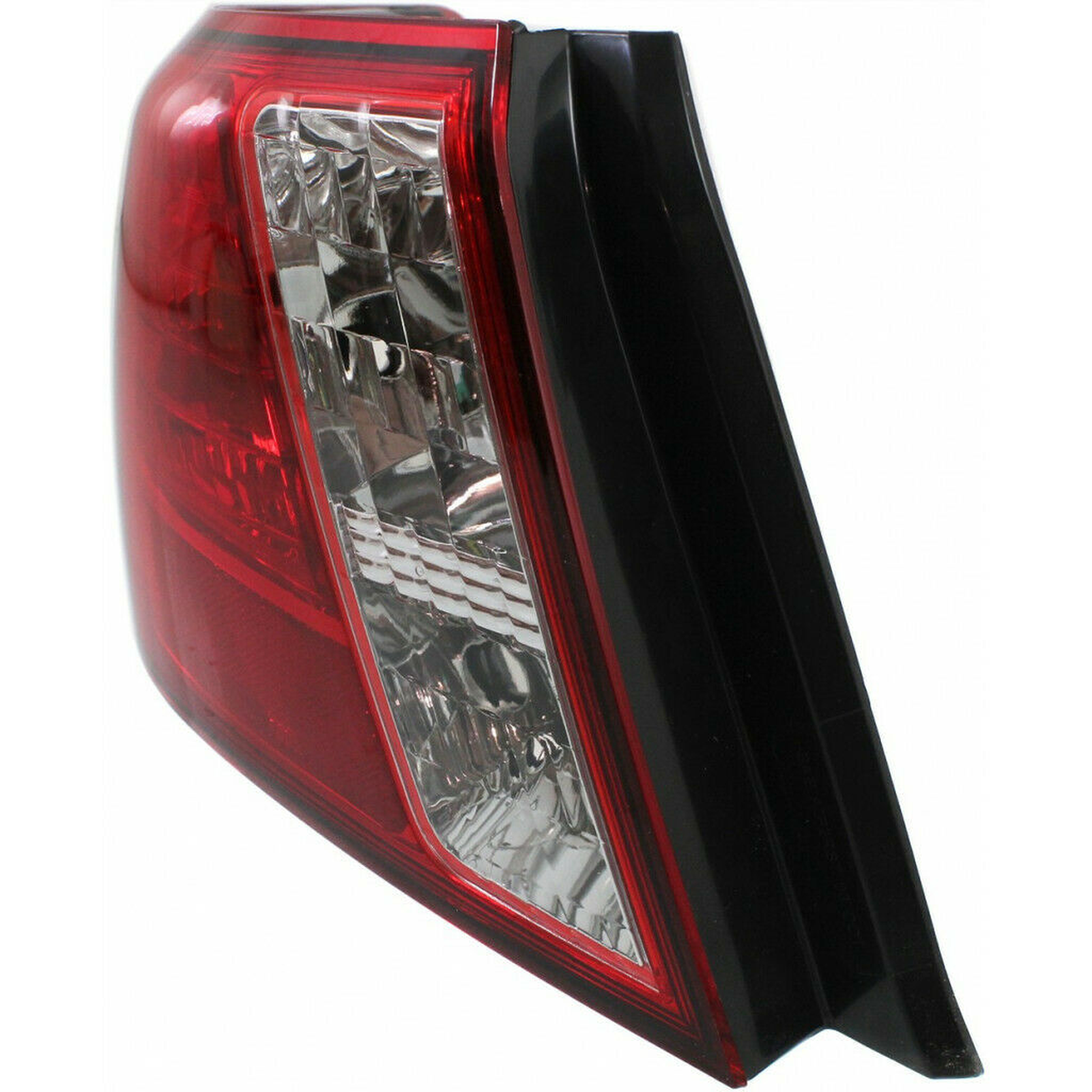 SU2818101 subaru impreza wrx 2008 2014 left taillight hq su2818101 3
