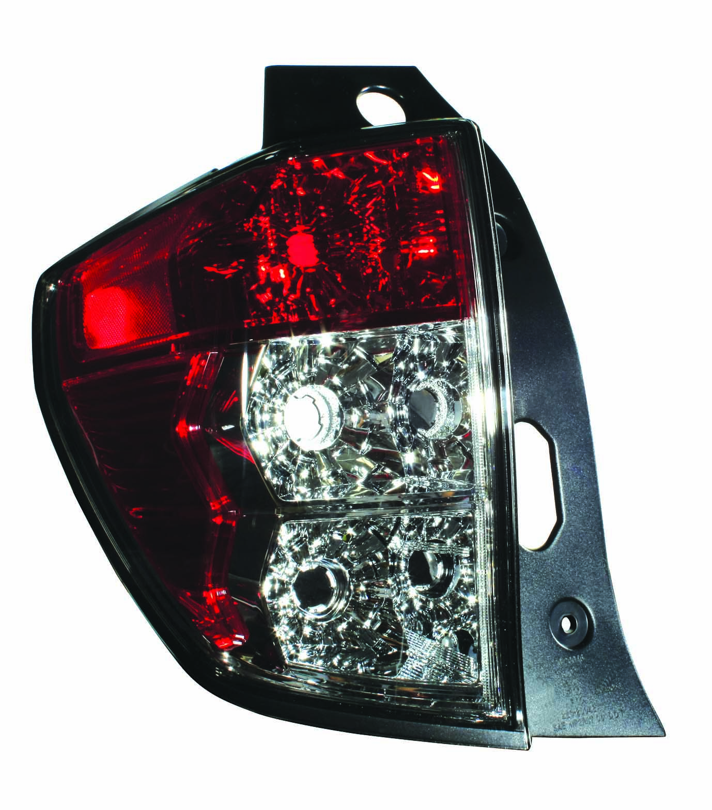 SU2818102H subaru forester 2009 2013 1