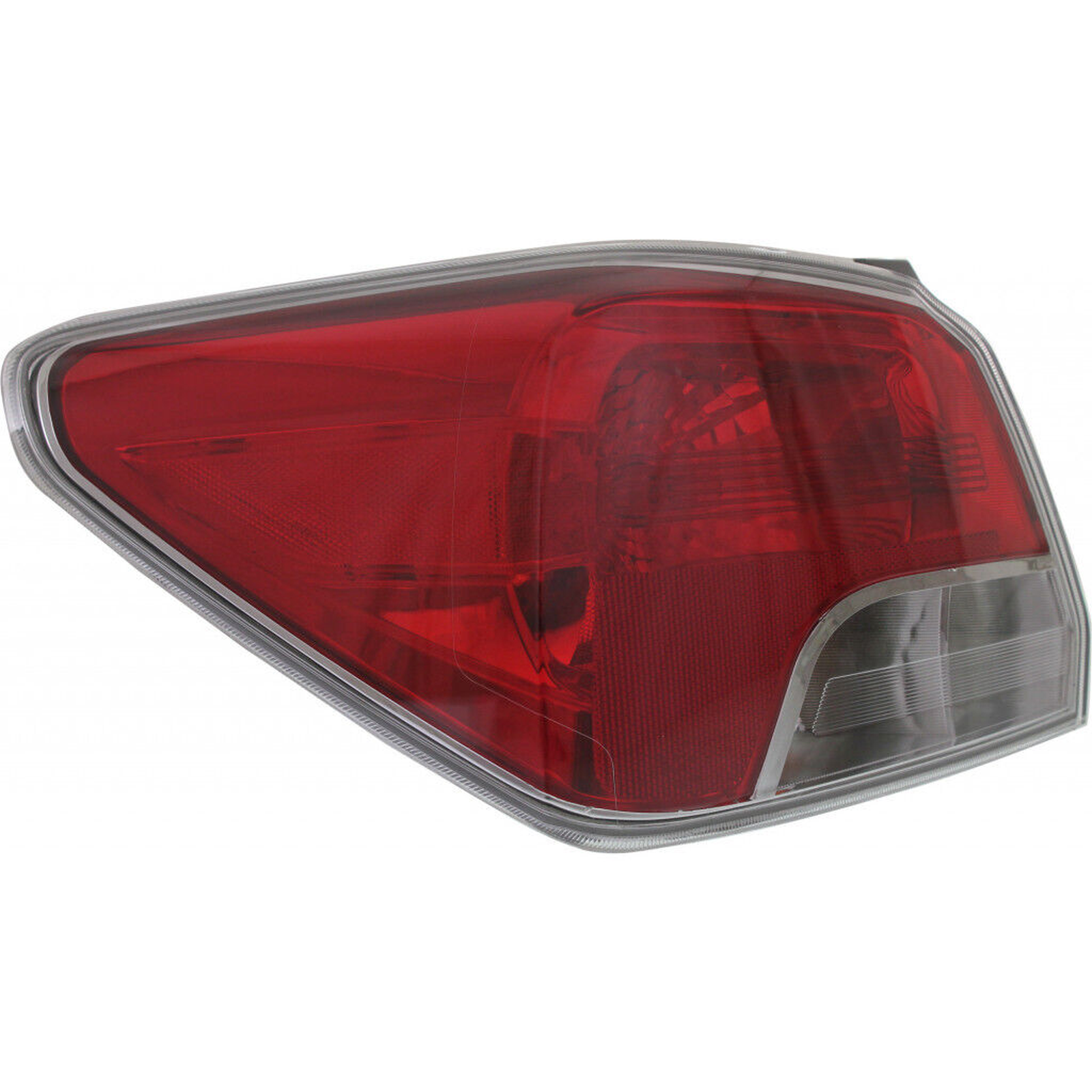 SU2818103C subaru impreza 2012 2016 3