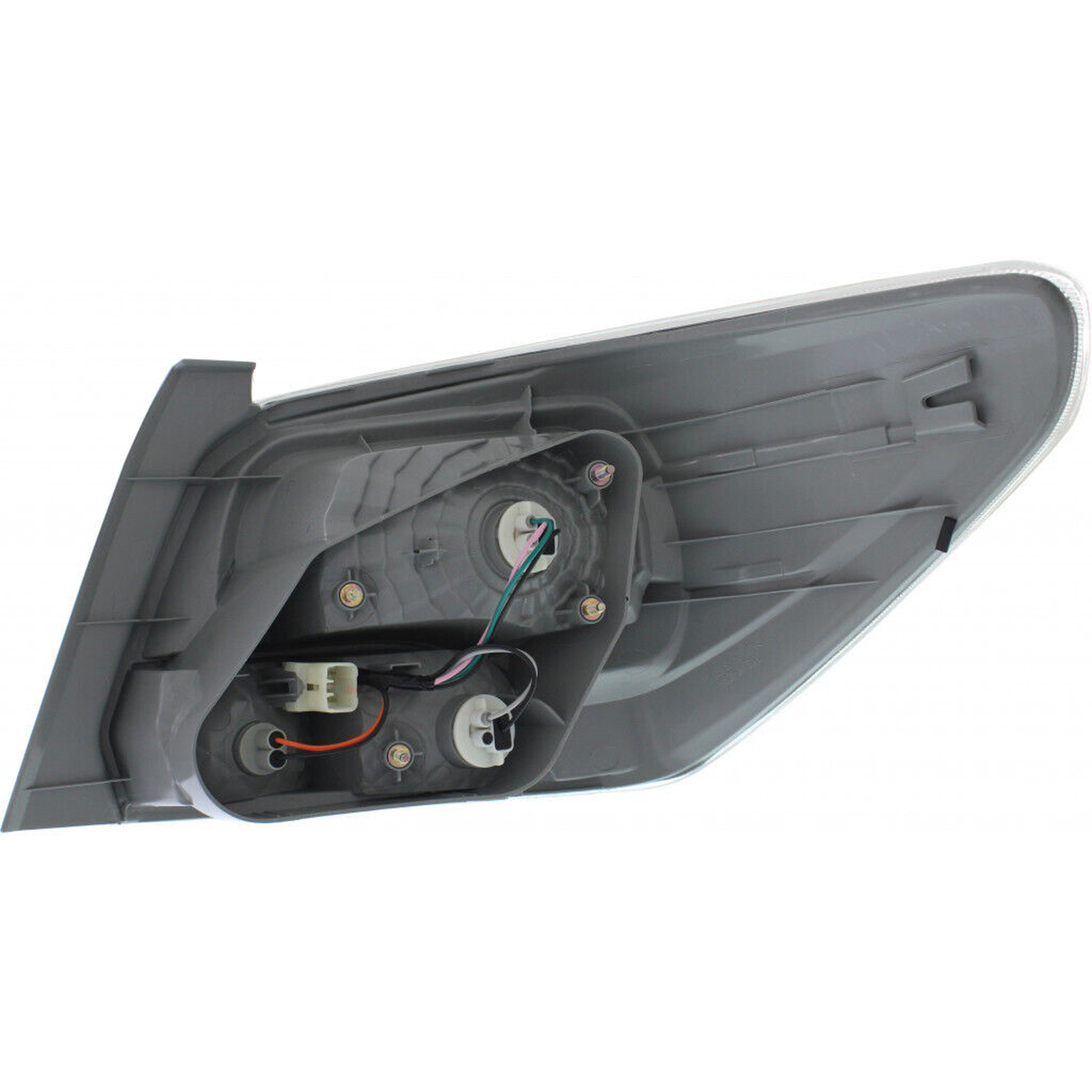 SU2818103C subaru impreza 2012 2016 5