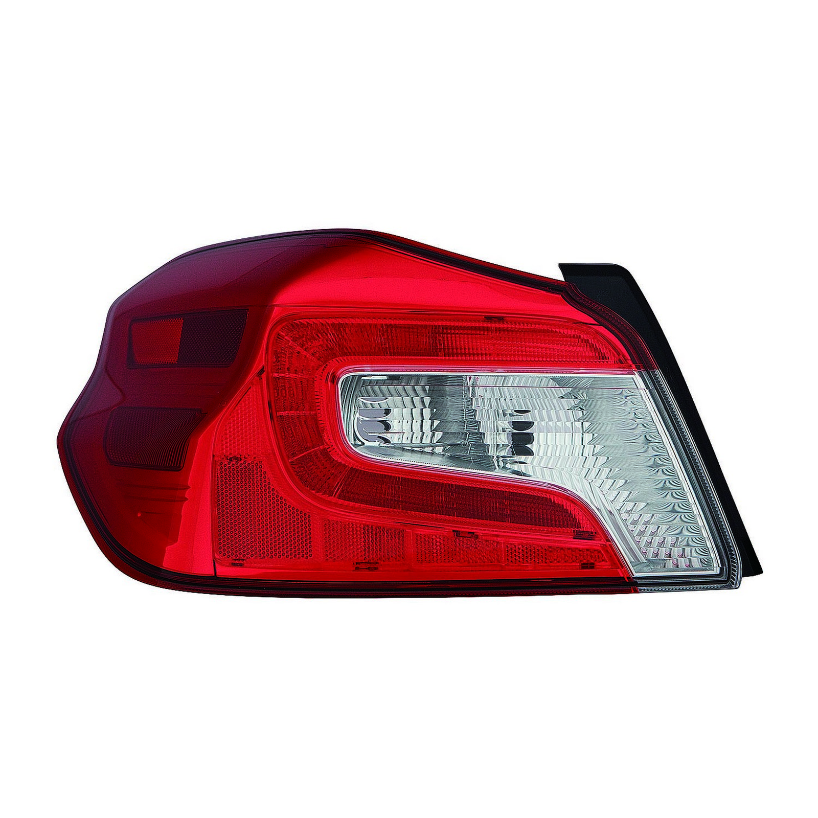 SU2818106H subaru wrx 2015 2021 1