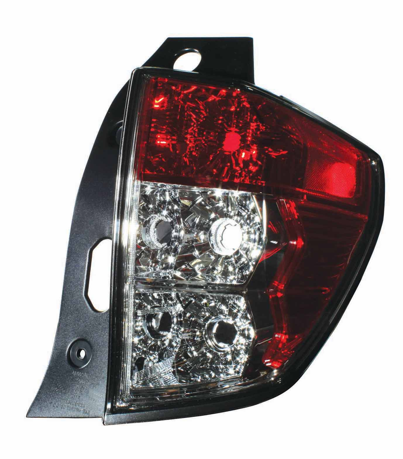 SU2819102H subaru forester 2009 2013 1