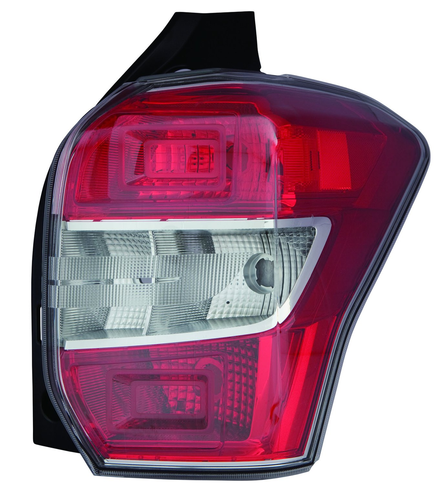 SU2819105H subaru forester 2014 2018 1