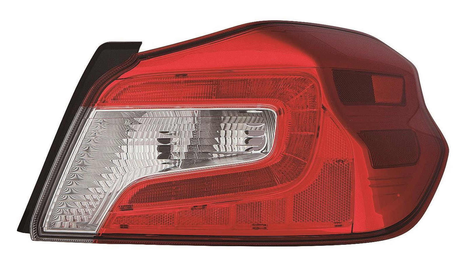 SU2819106H subaru wrx 2015 2021 1