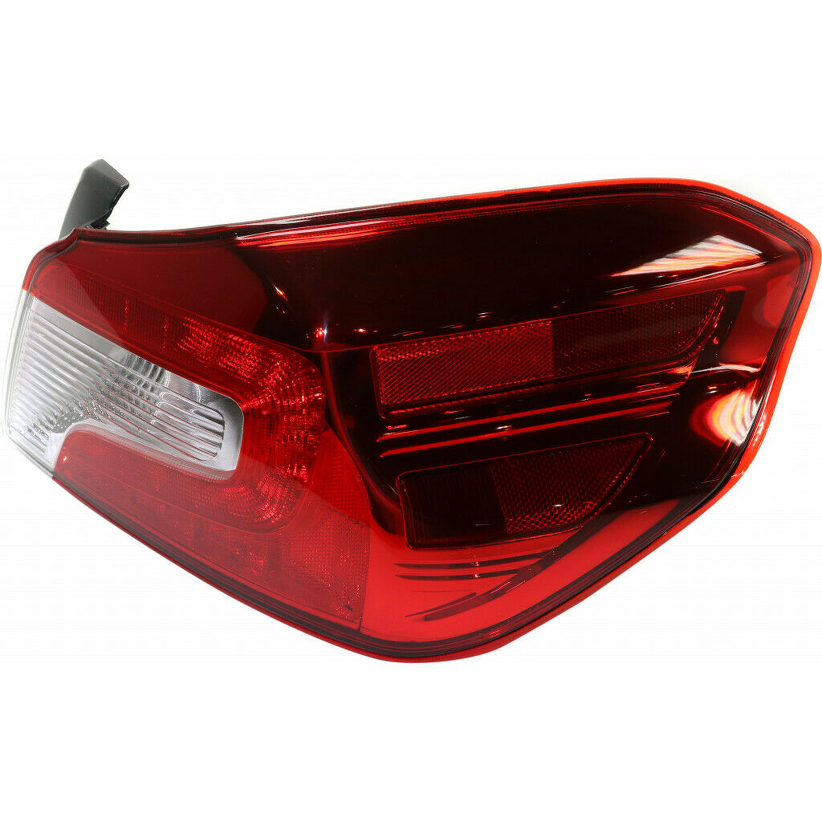SU2819106H subaru wrx 2015 2021 2
