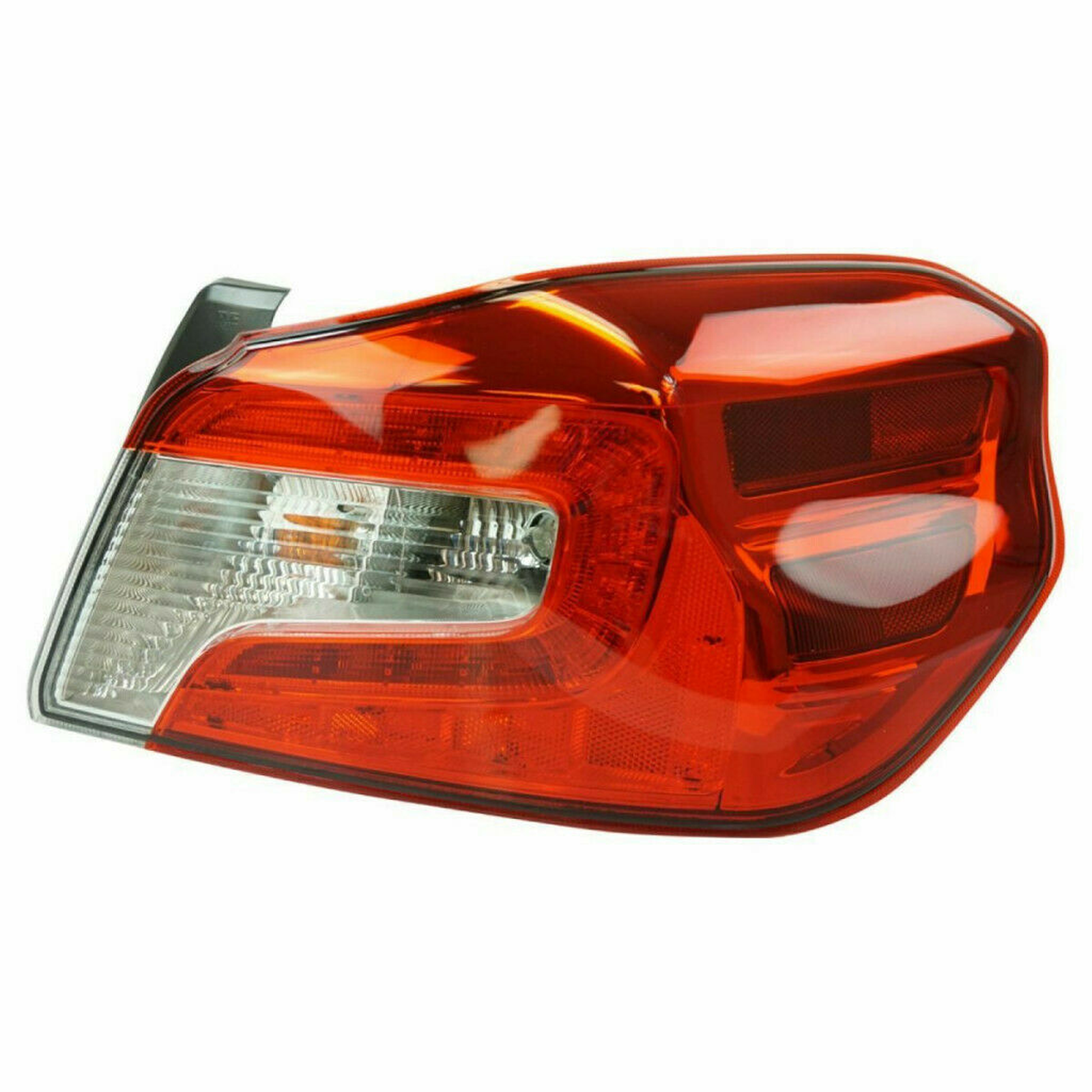 SU2819106H subaru wrx 2015 2021 5