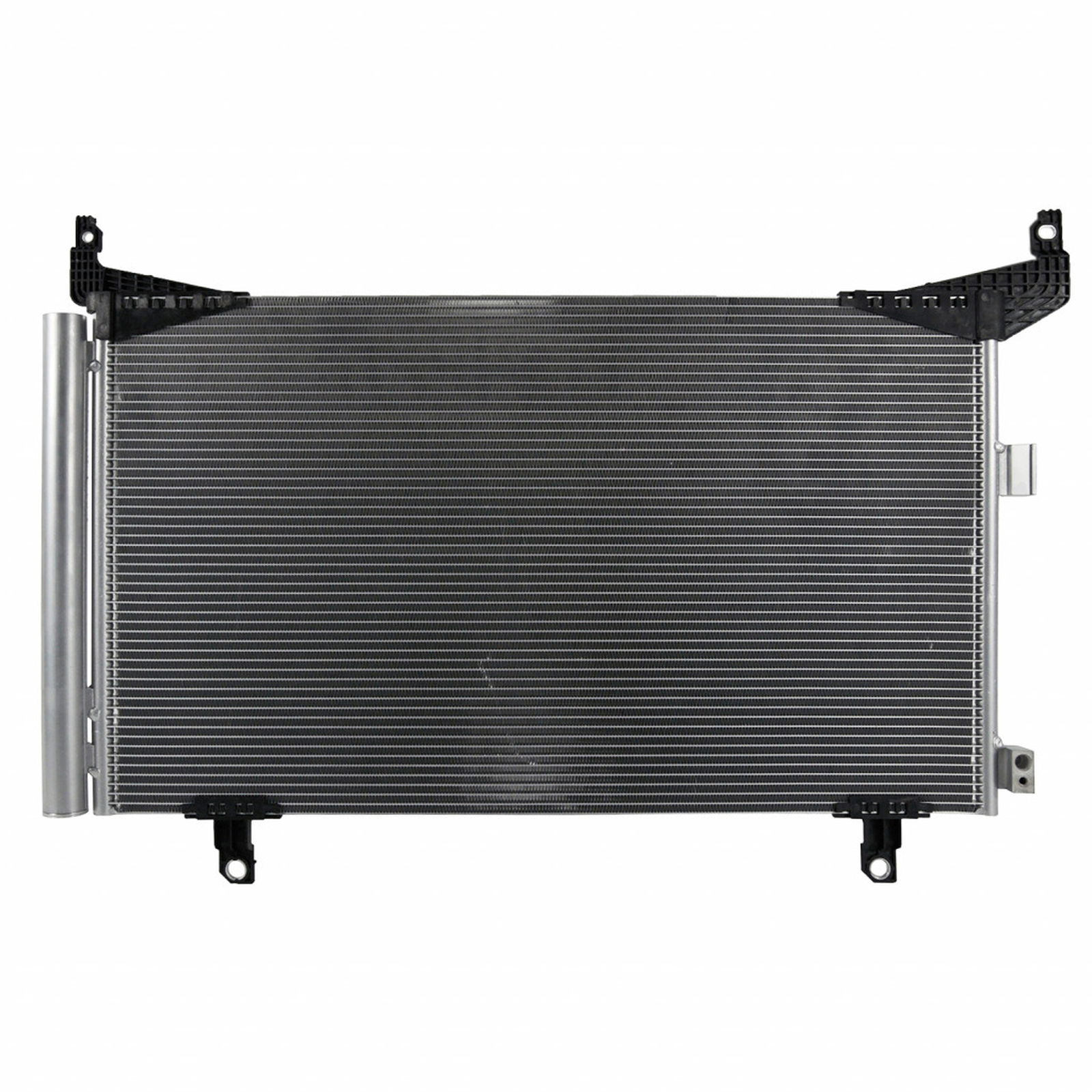 SU3030141H subaru forester 2019 2024 1
