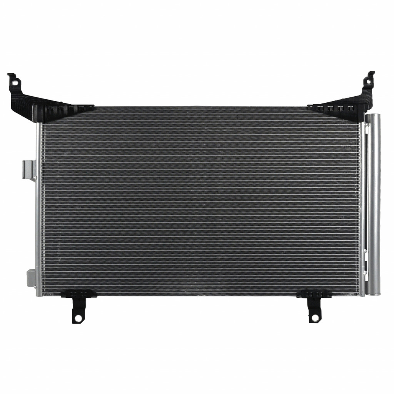 SU3030141H subaru forester 2019 2024 2
