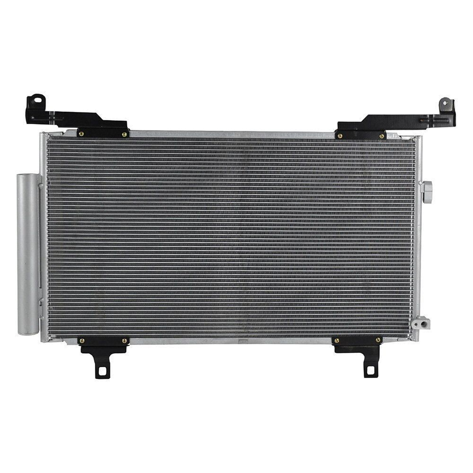 SU3030143H subaru outback 2020 2025 1