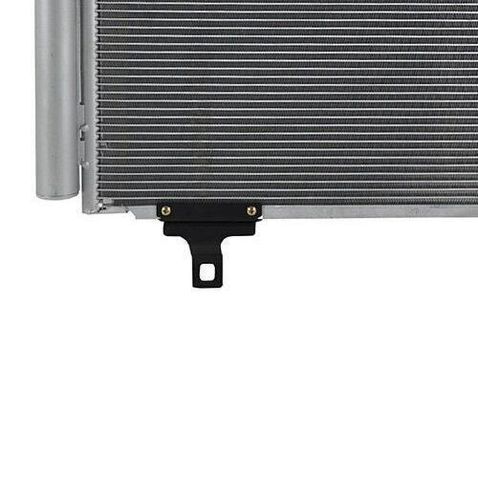 SU3030143H subaru outback 2020 2025 4