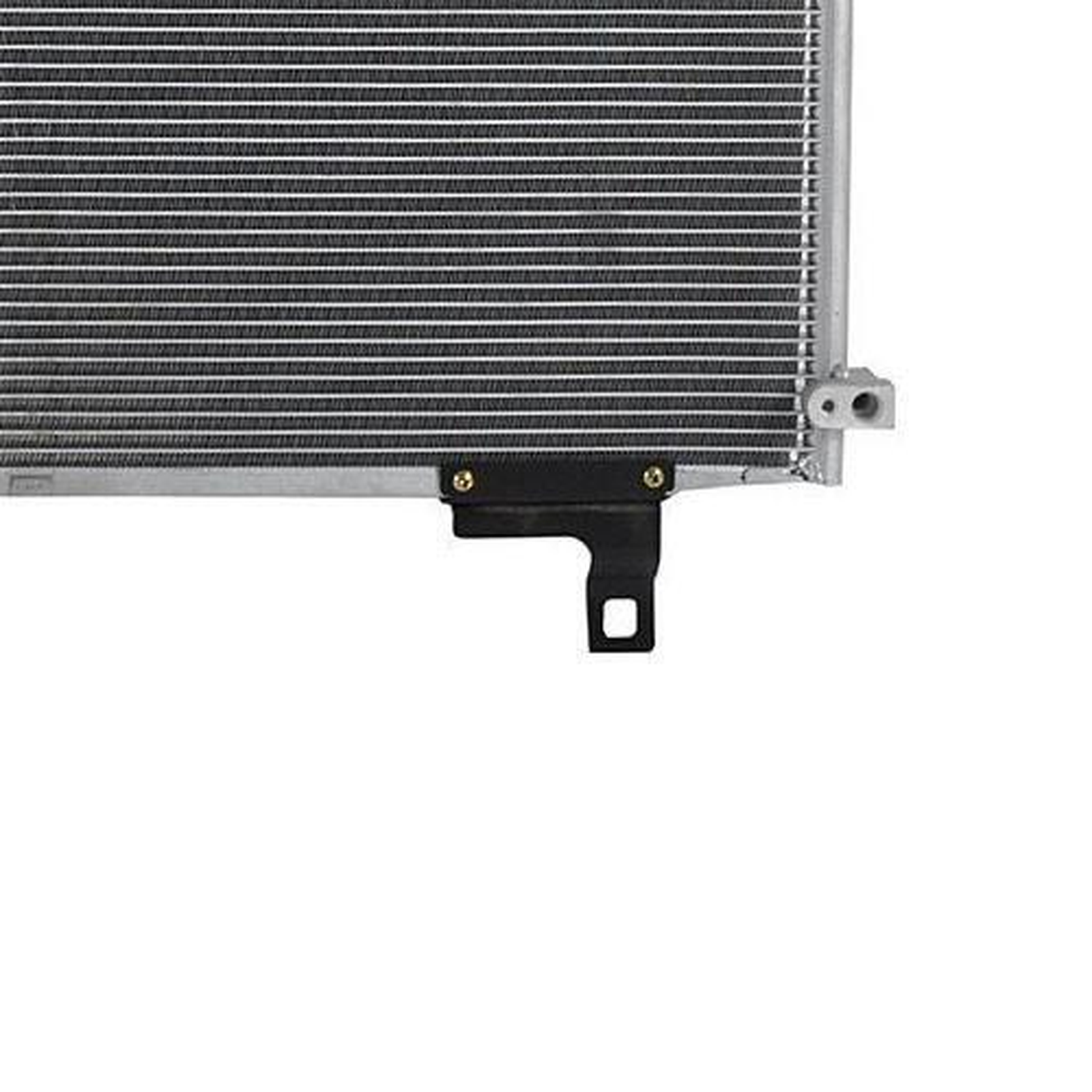SU3030143H subaru outback 2020 2025 5