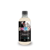 SYNERGY Rinseless Wash Concentrate - HI-Con Series