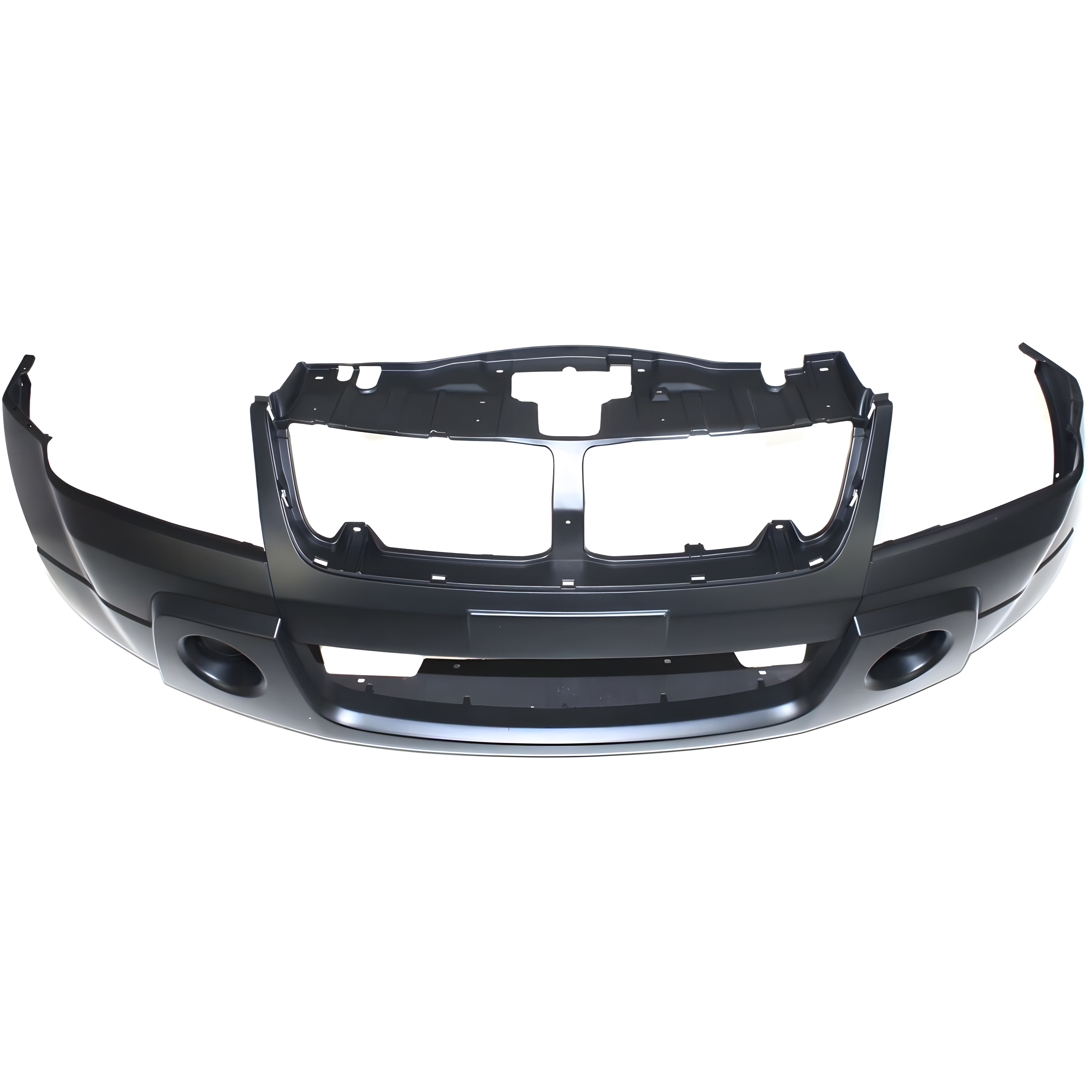 SZ1000132 suzuki grand vitara 2006 2008 4
