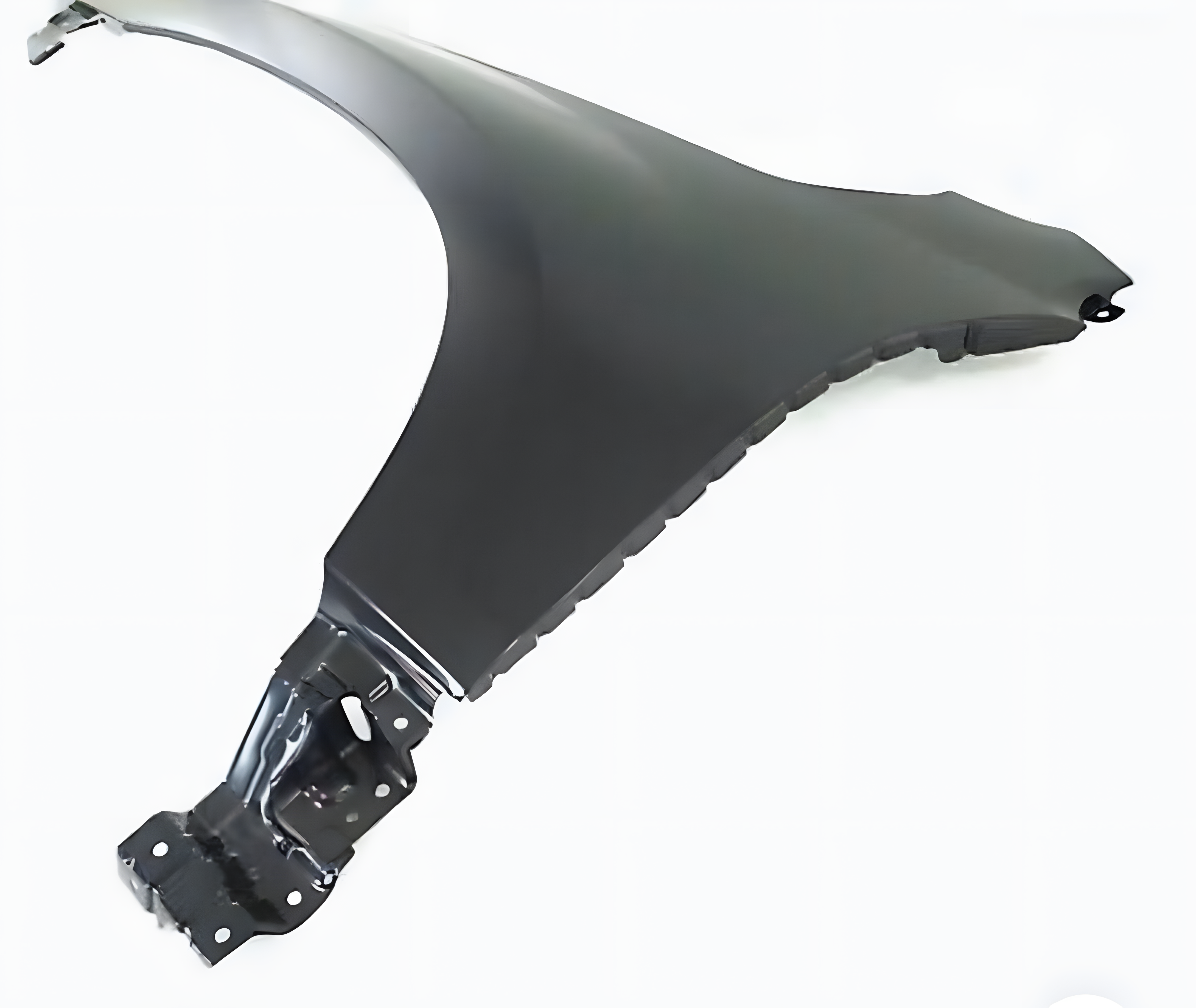 SZ1240120 suzuki grand vitara 2006 2008 3