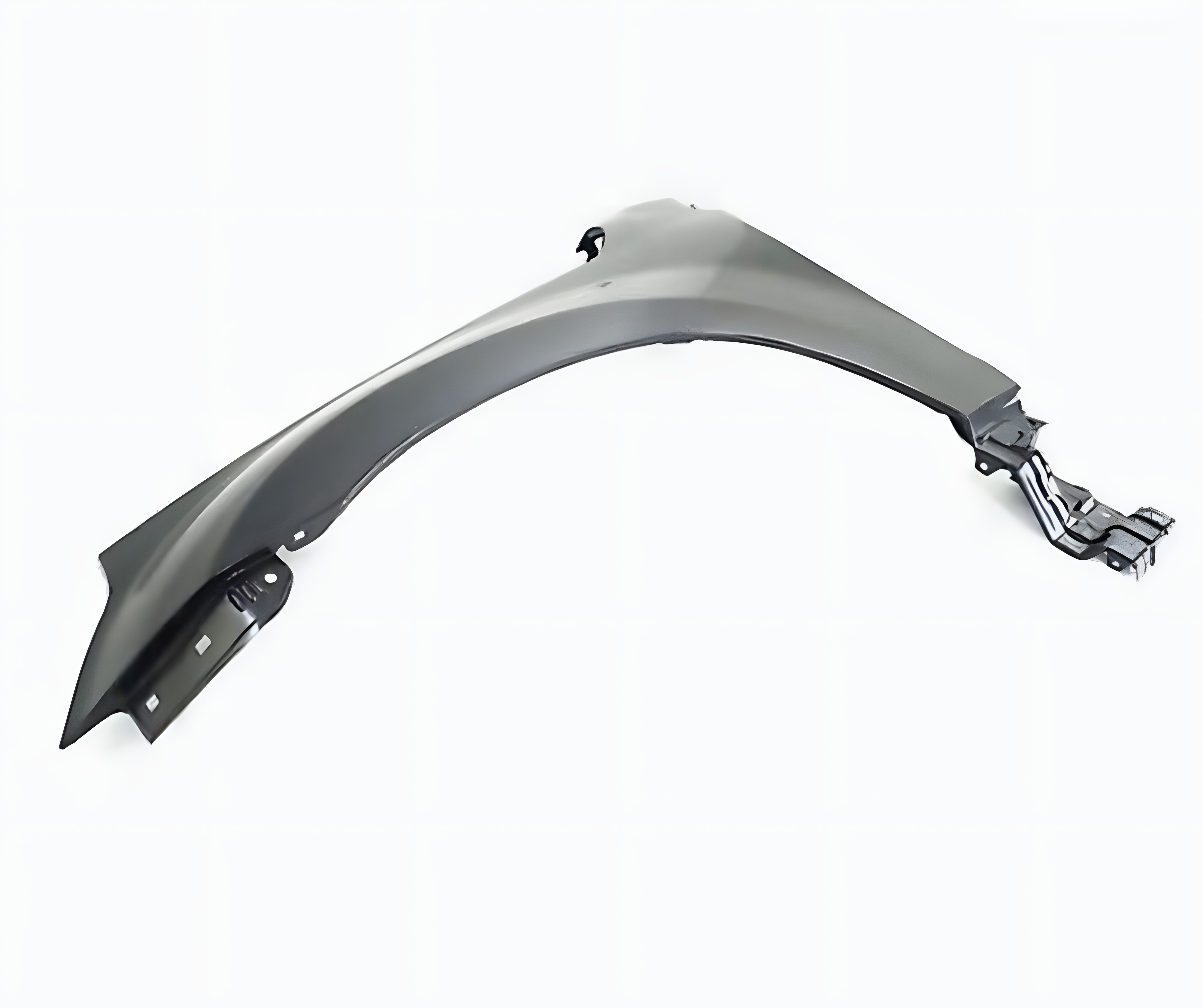 SZ1240120 suzuki grand vitara 2006 2008 4