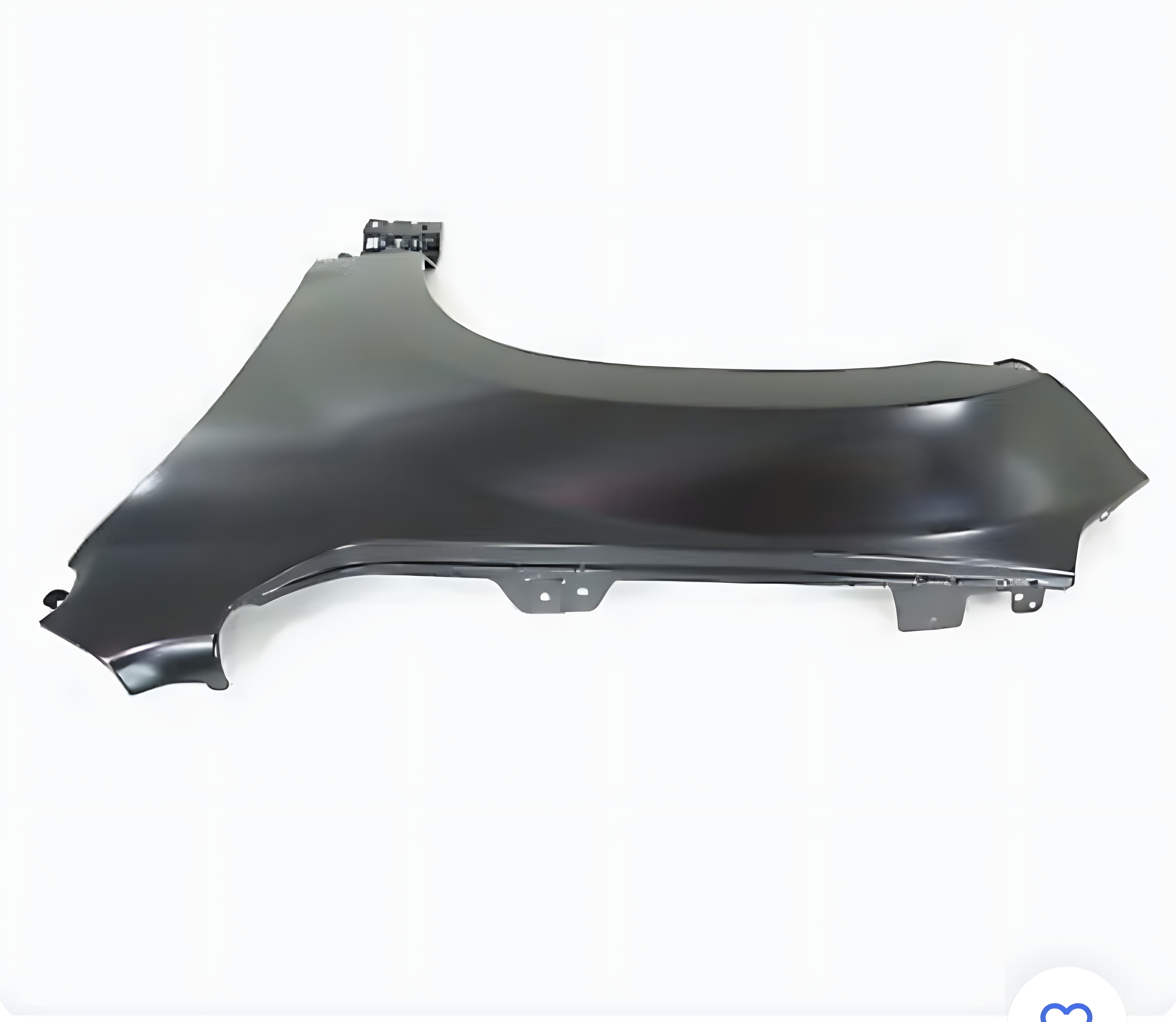 SZ1240120 suzuki grand vitara 2006 2008 5