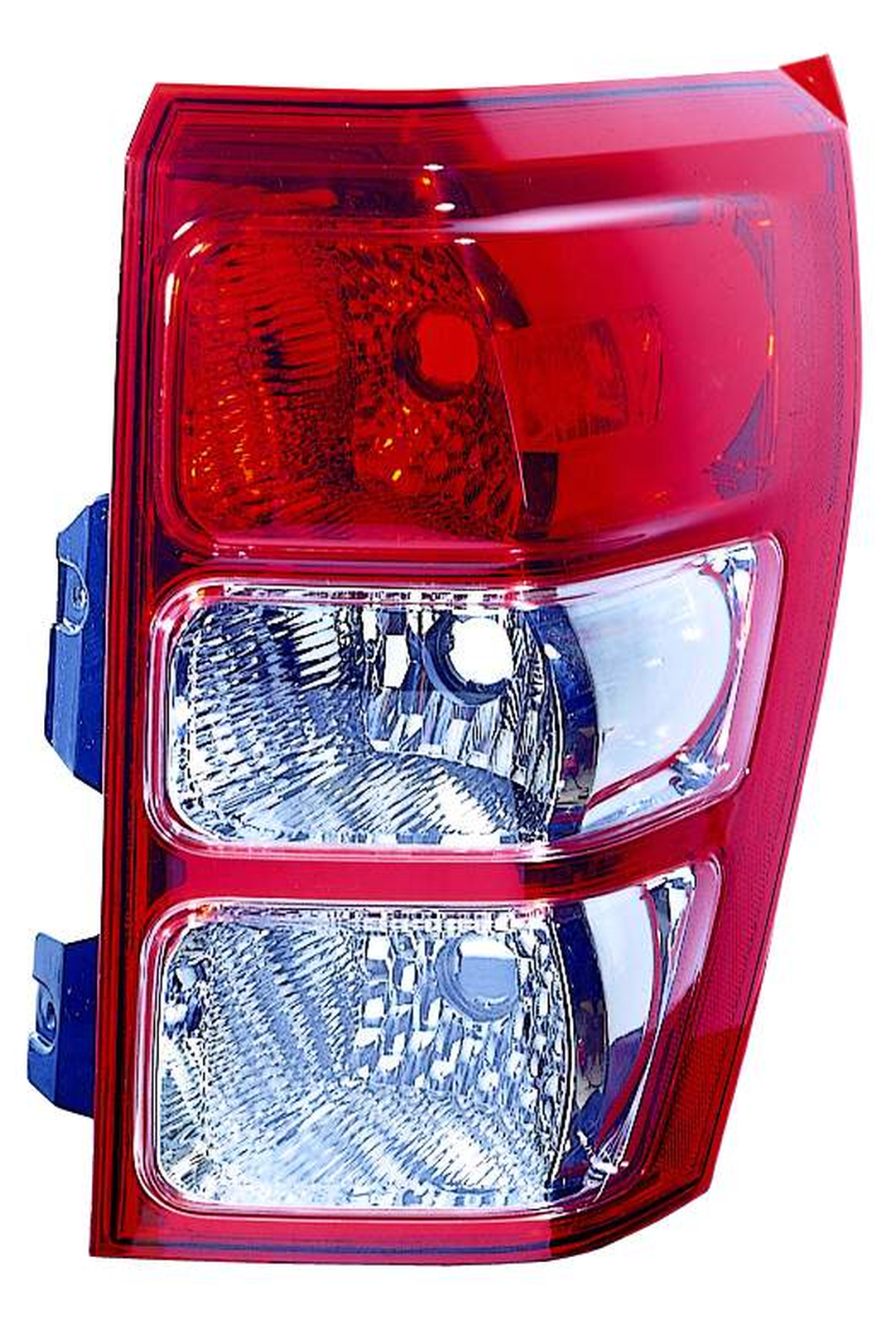 SZ2801102 suzuki grand vitara 2006 2011 right taillight hq sz2801102 1
