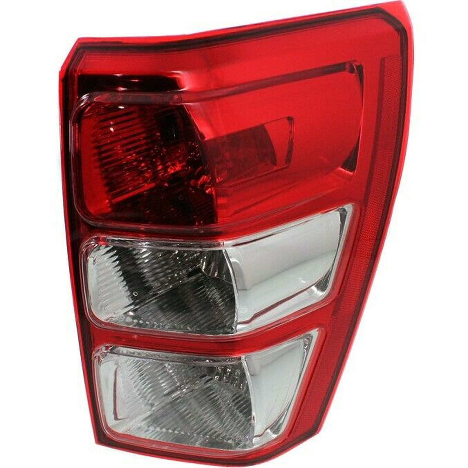 SZ2801102 suzuki grand vitara 2006 2011 right taillight hq sz2801102 2