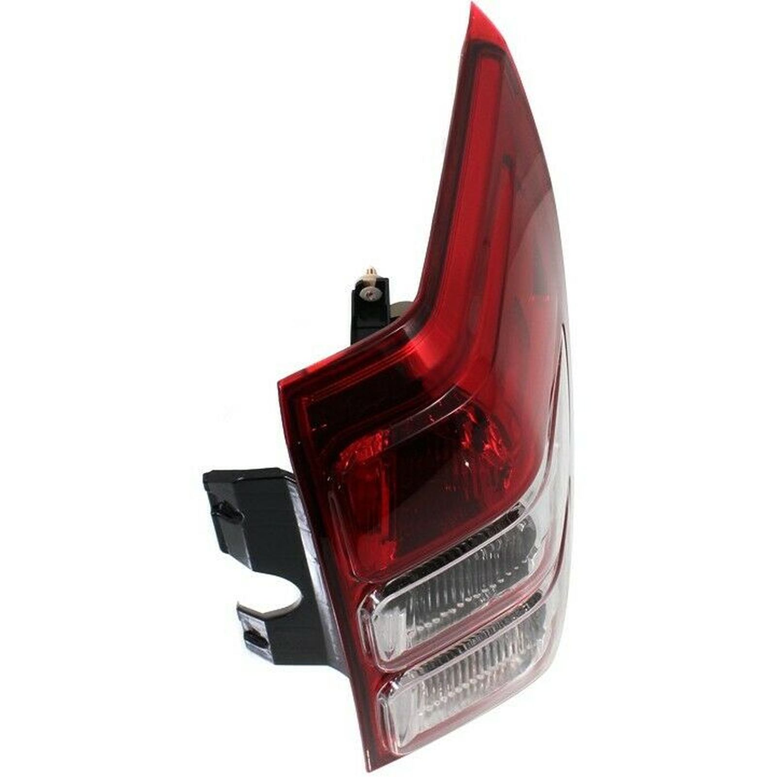 SZ2801102 suzuki grand vitara 2006 2011 right taillight hq sz2801102 4