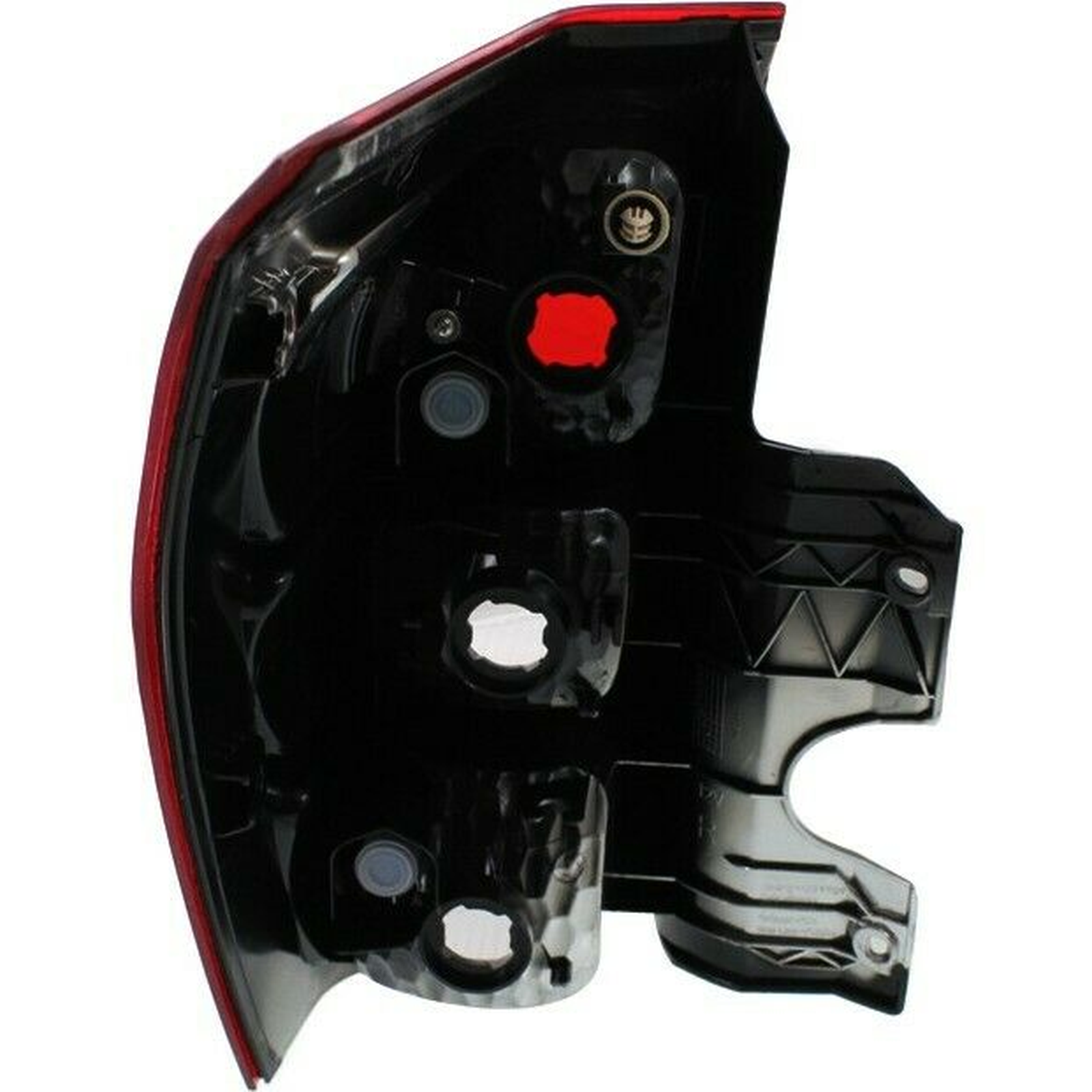 SZ2801102 suzuki grand vitara 2006 2011 right taillight hq sz2801102 5
