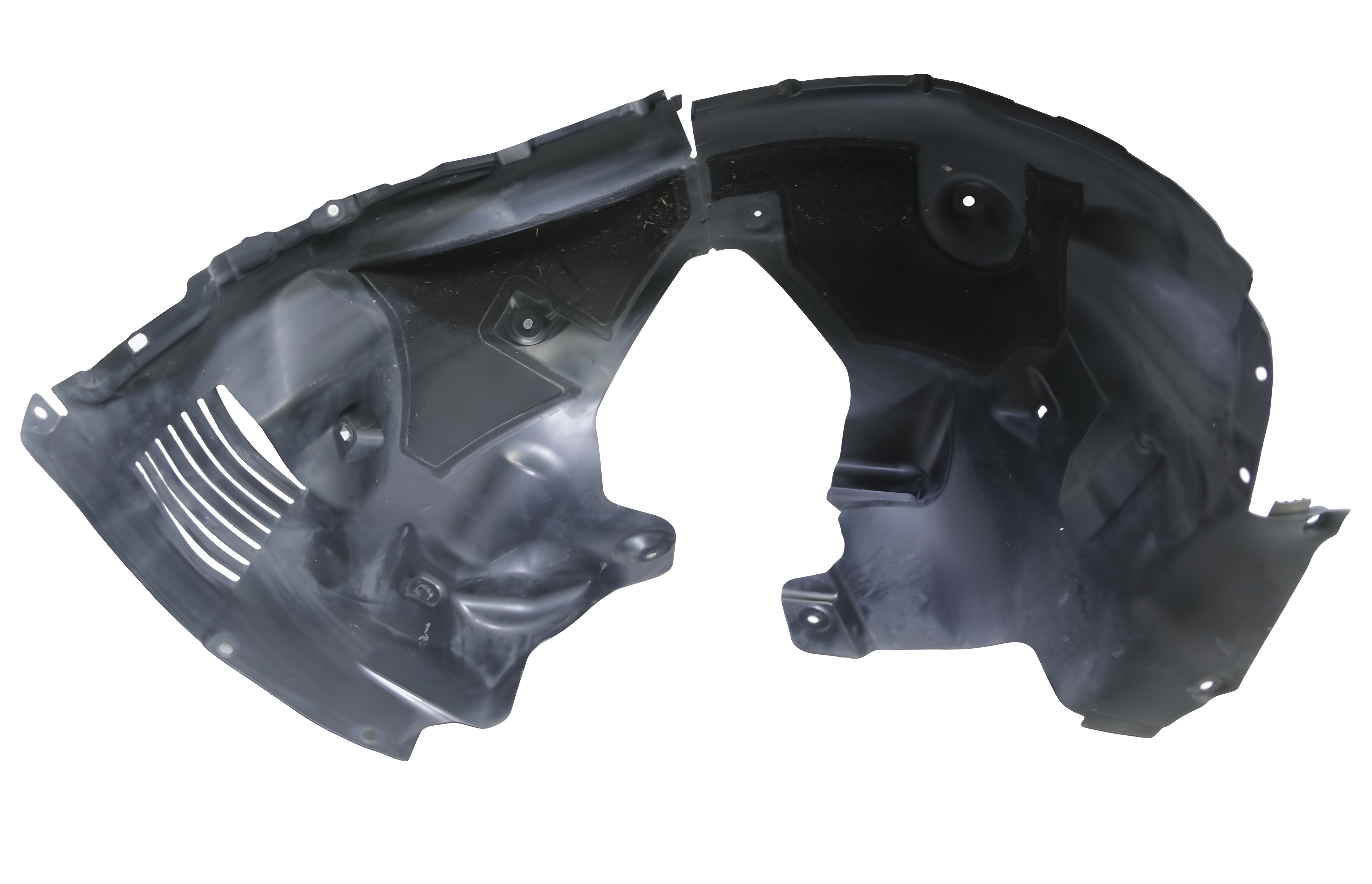 TA1248101V tesla model y 2020 2024 2
