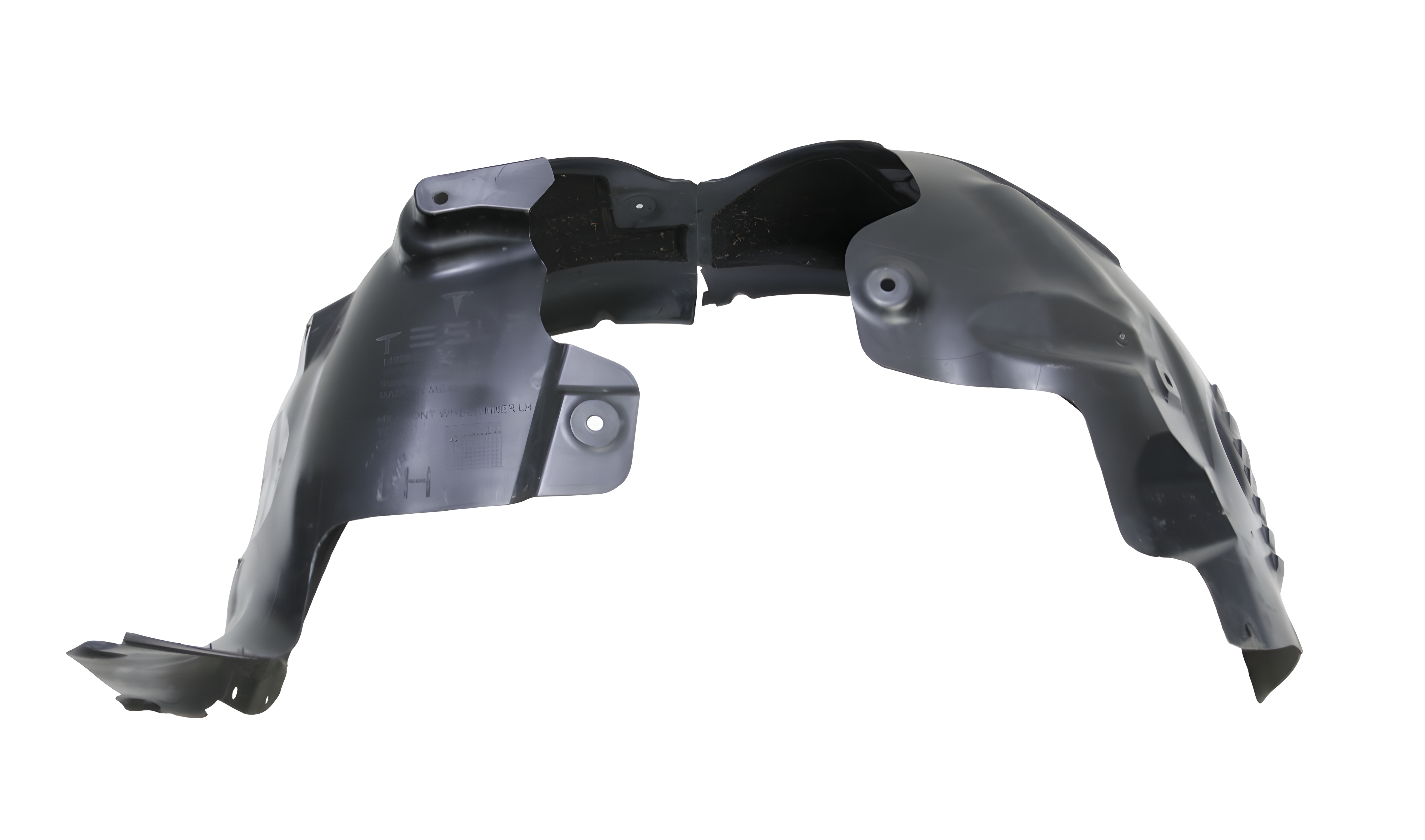 TA1248101V tesla model y 2020 2024 3