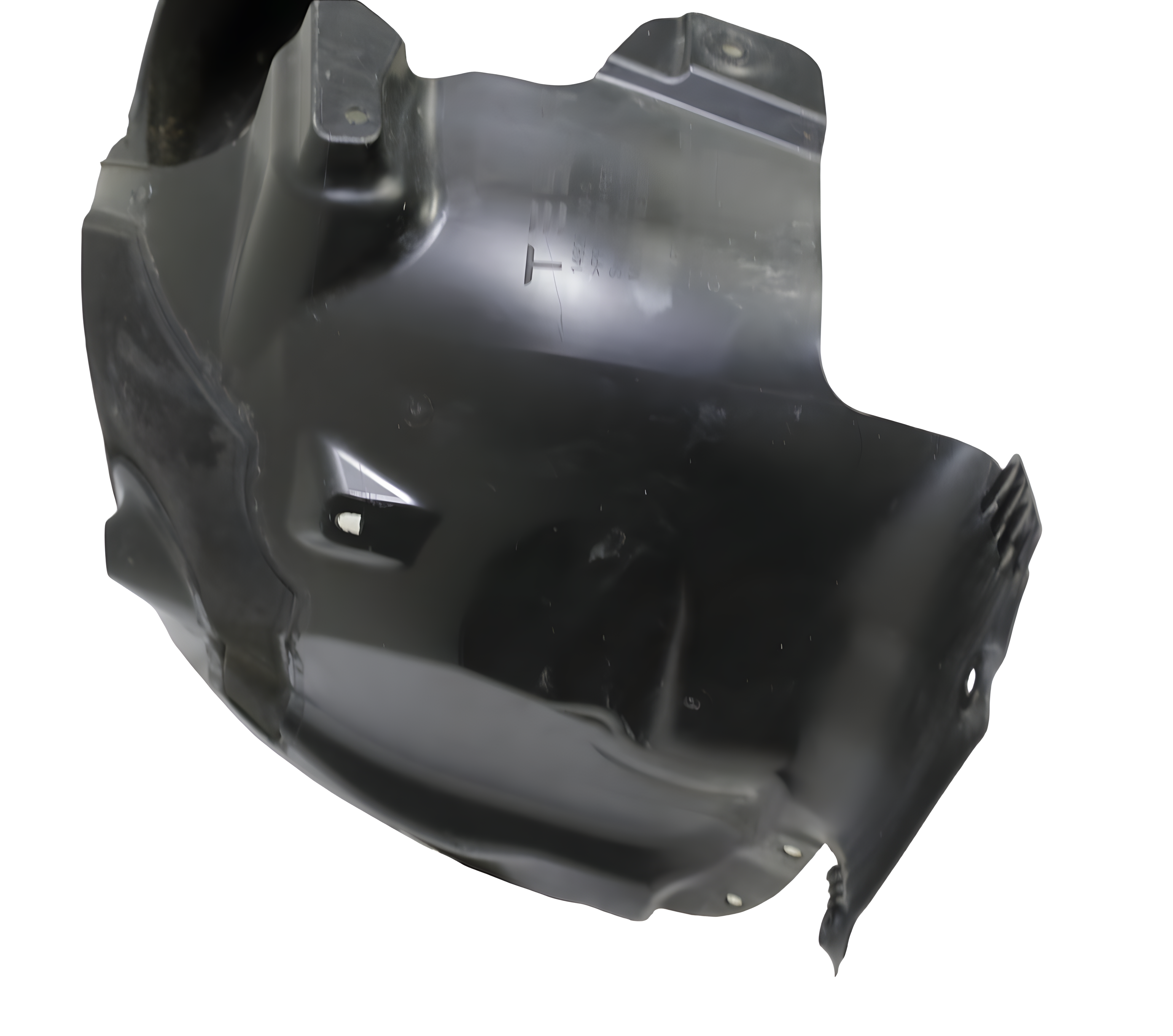 TA1248101V tesla model y 2020 2024 4