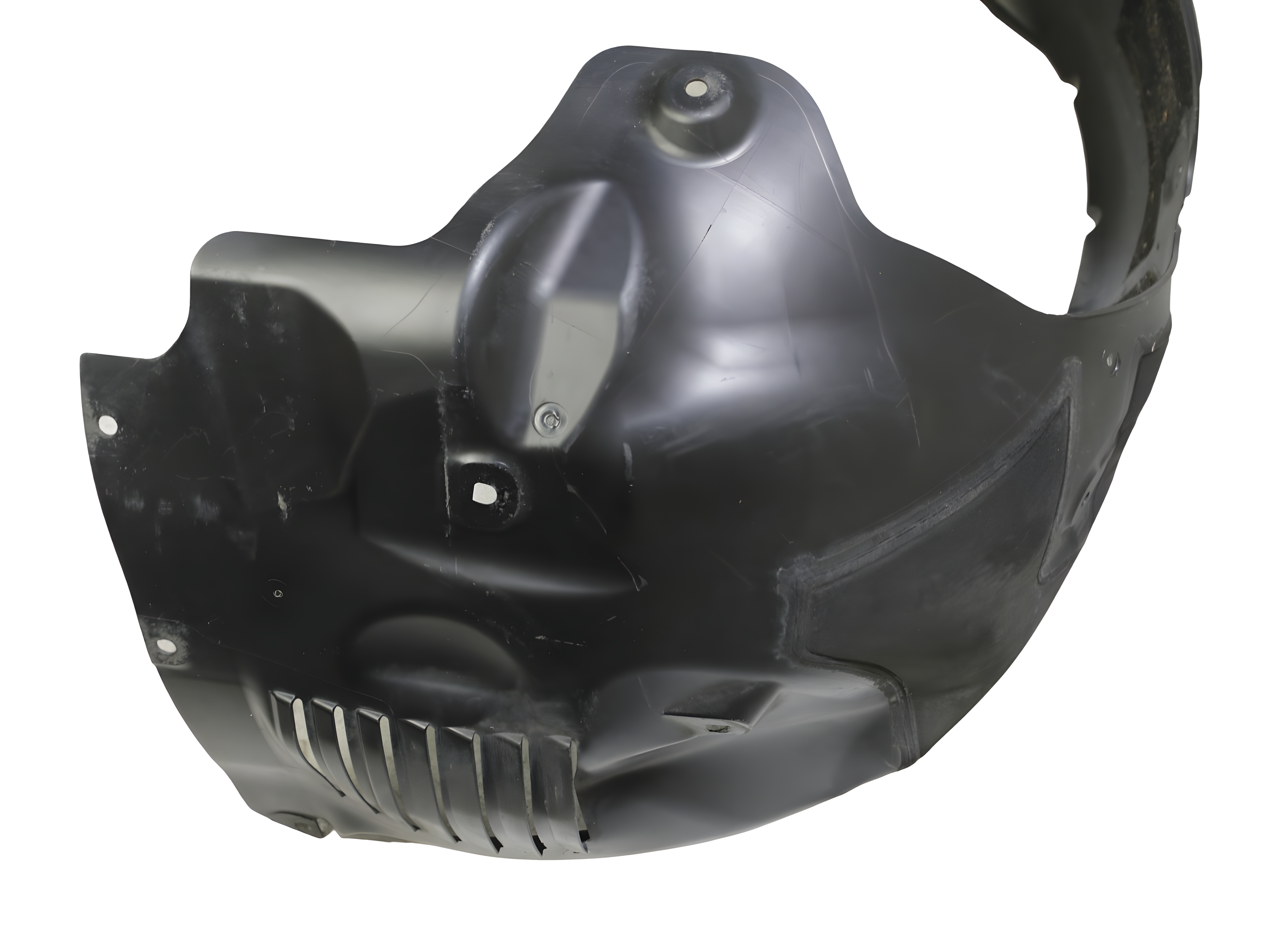 TA1248101V tesla model y 2020 2024 5