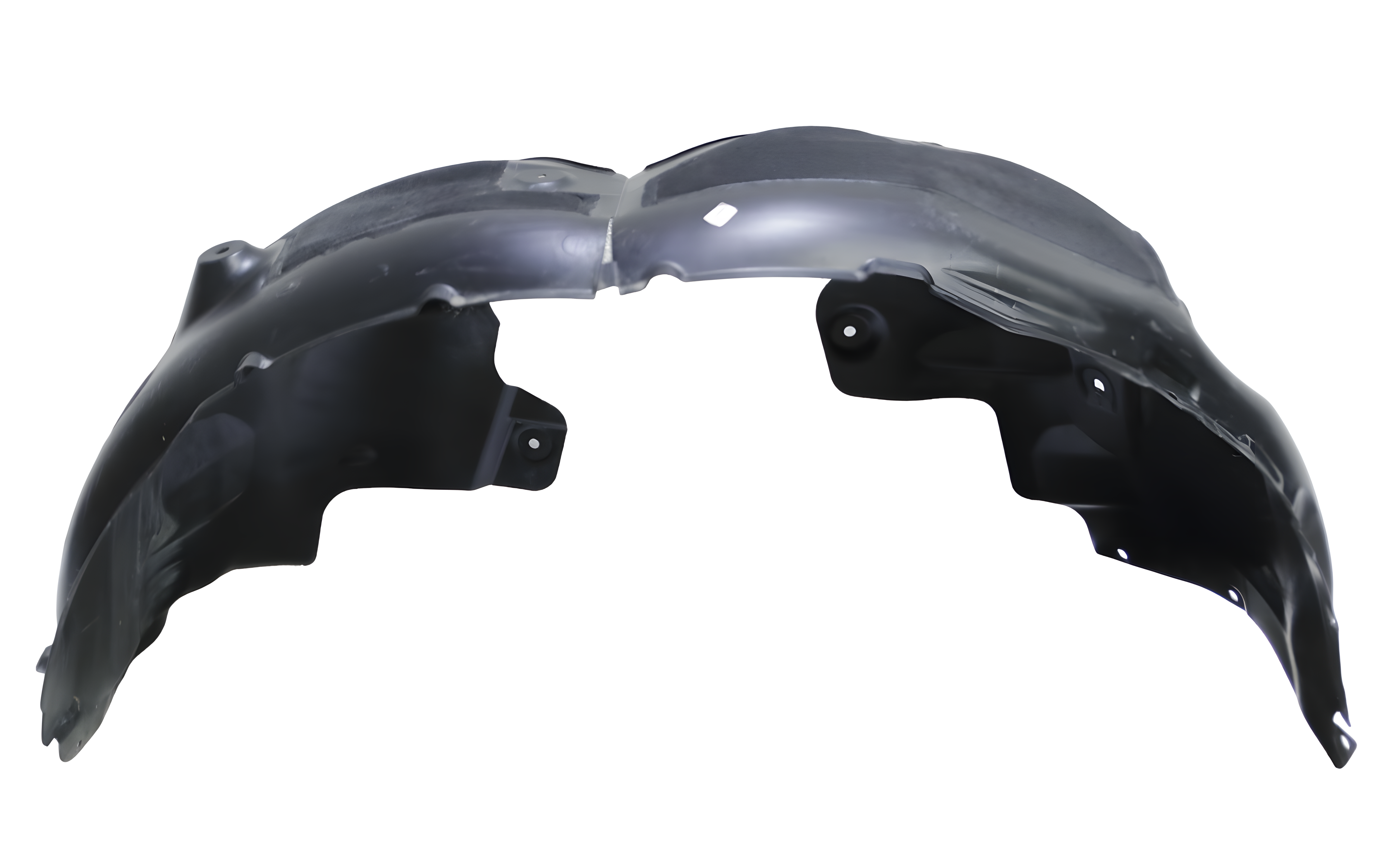 TA1249101V tesla model y 2020 2024 1