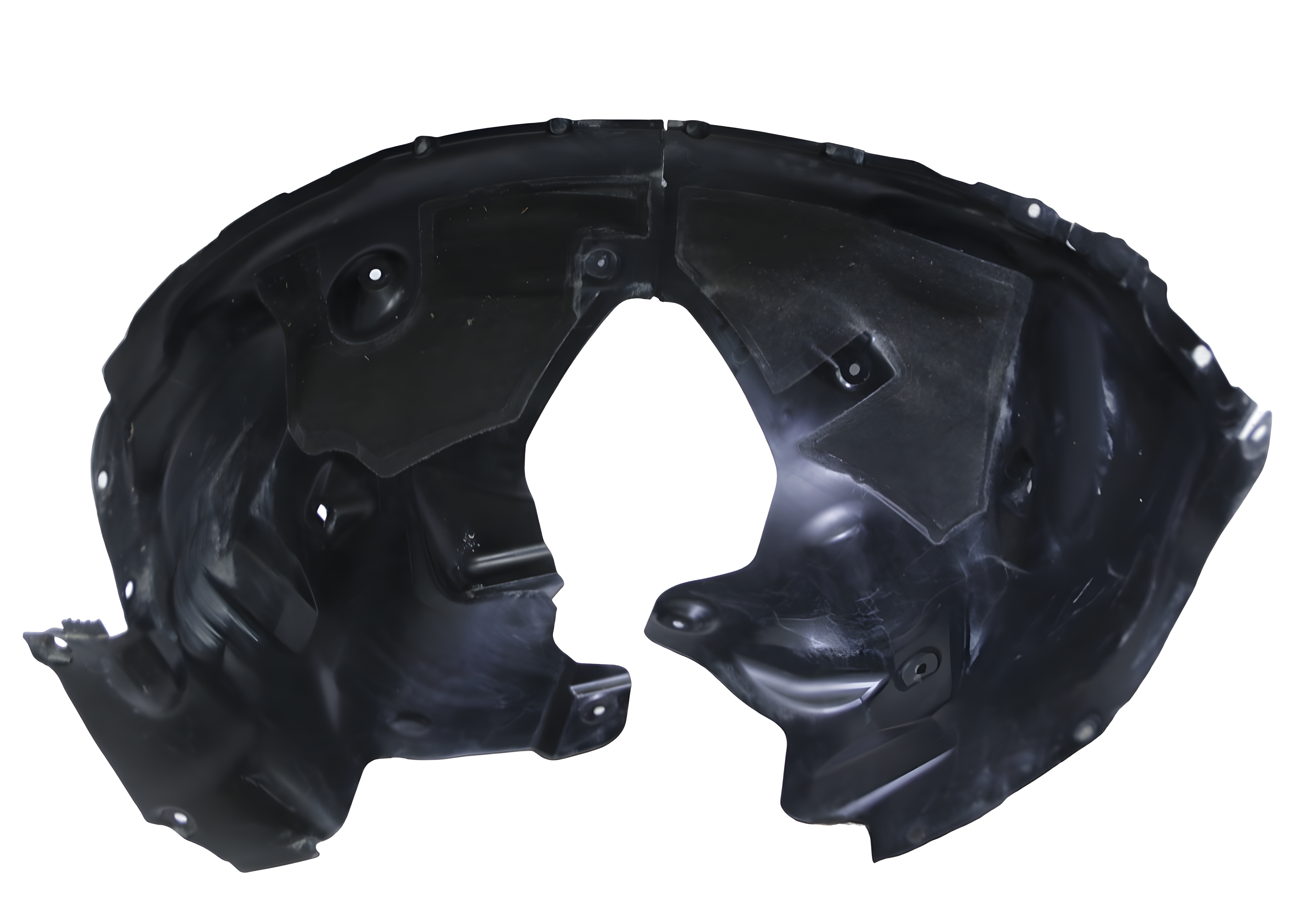 TA1249101V tesla model y 2020 2024 2