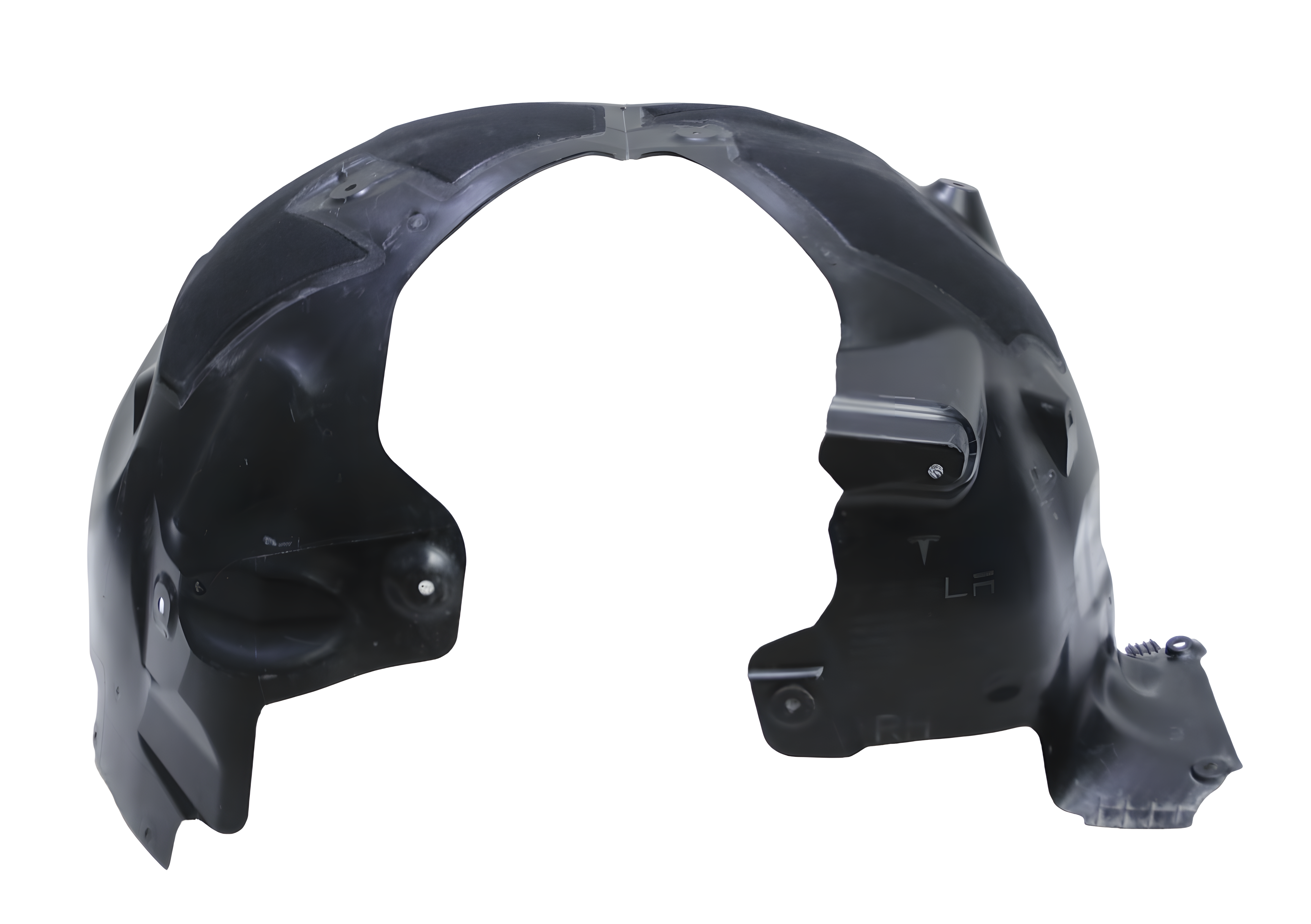 TA1249101V tesla model y 2020 2024 3