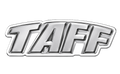 TAFF