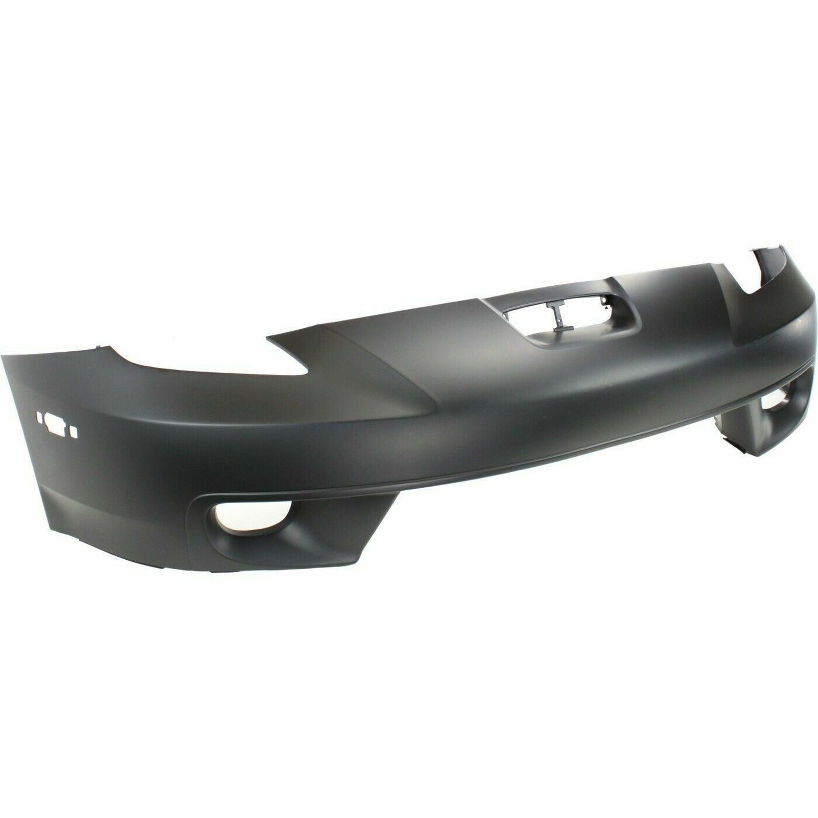 TO1000208 toyota celica 2000 2002 bumper front without action package to1000208 3