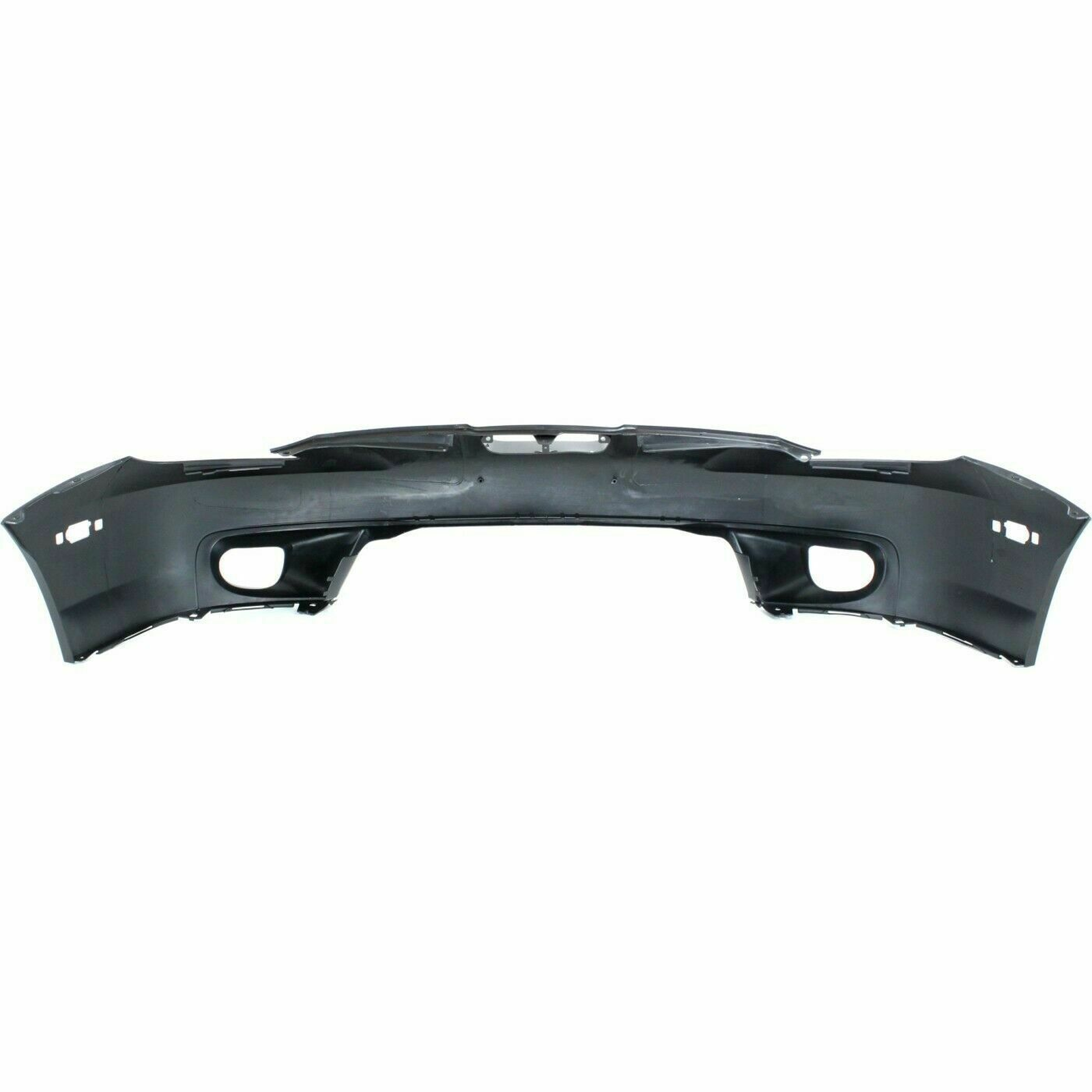 TO1000208 toyota celica 2000 2002 bumper front without action package to1000208 4