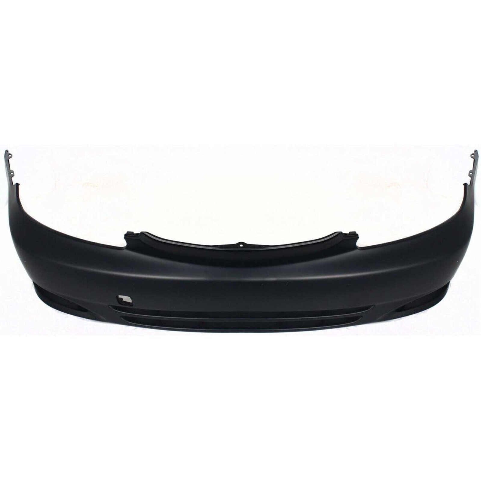 TO1000232 toyota camry 2002 2004 bumper front primed japan built to1000232 5