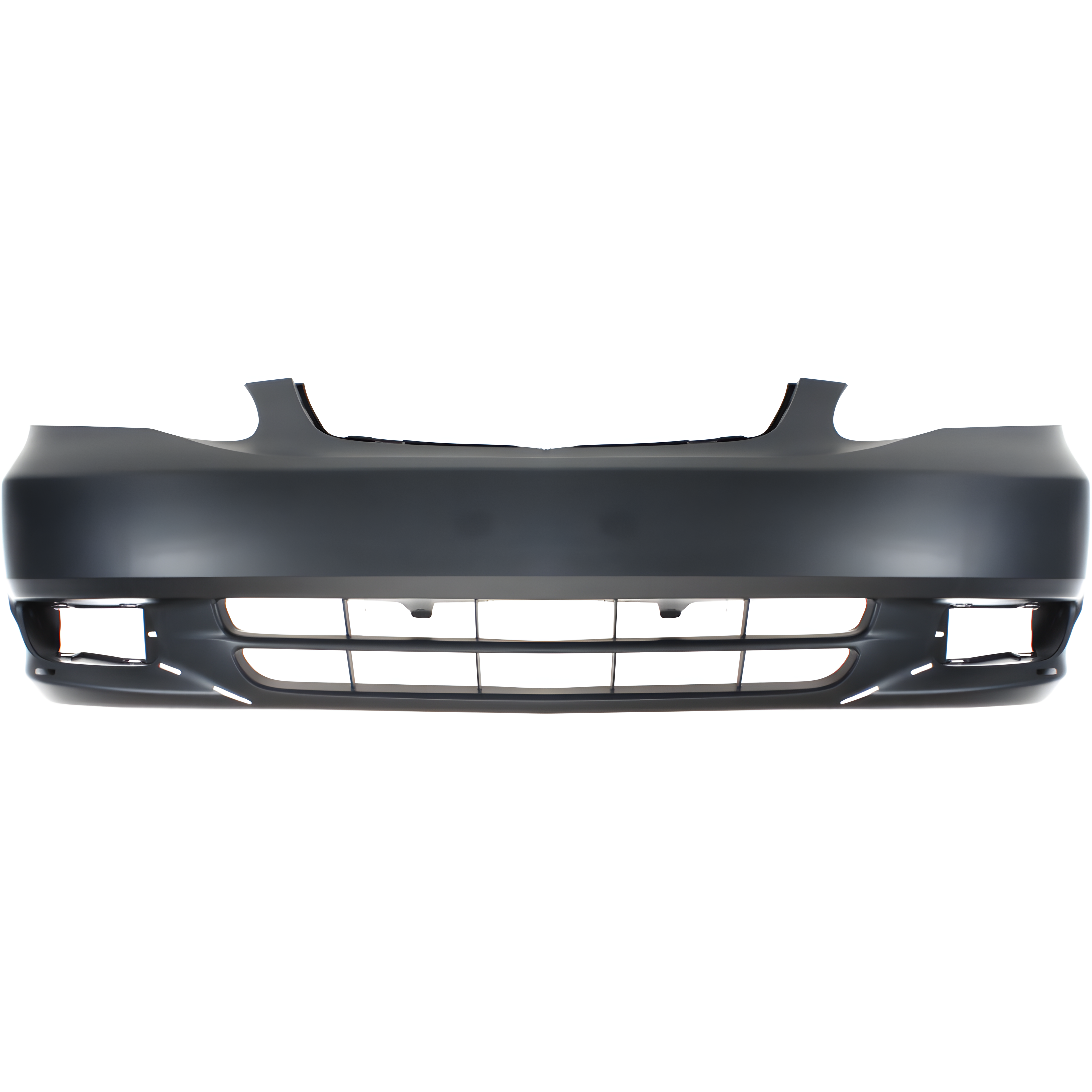 TO1000241C toyota corolla 2003 2008 2