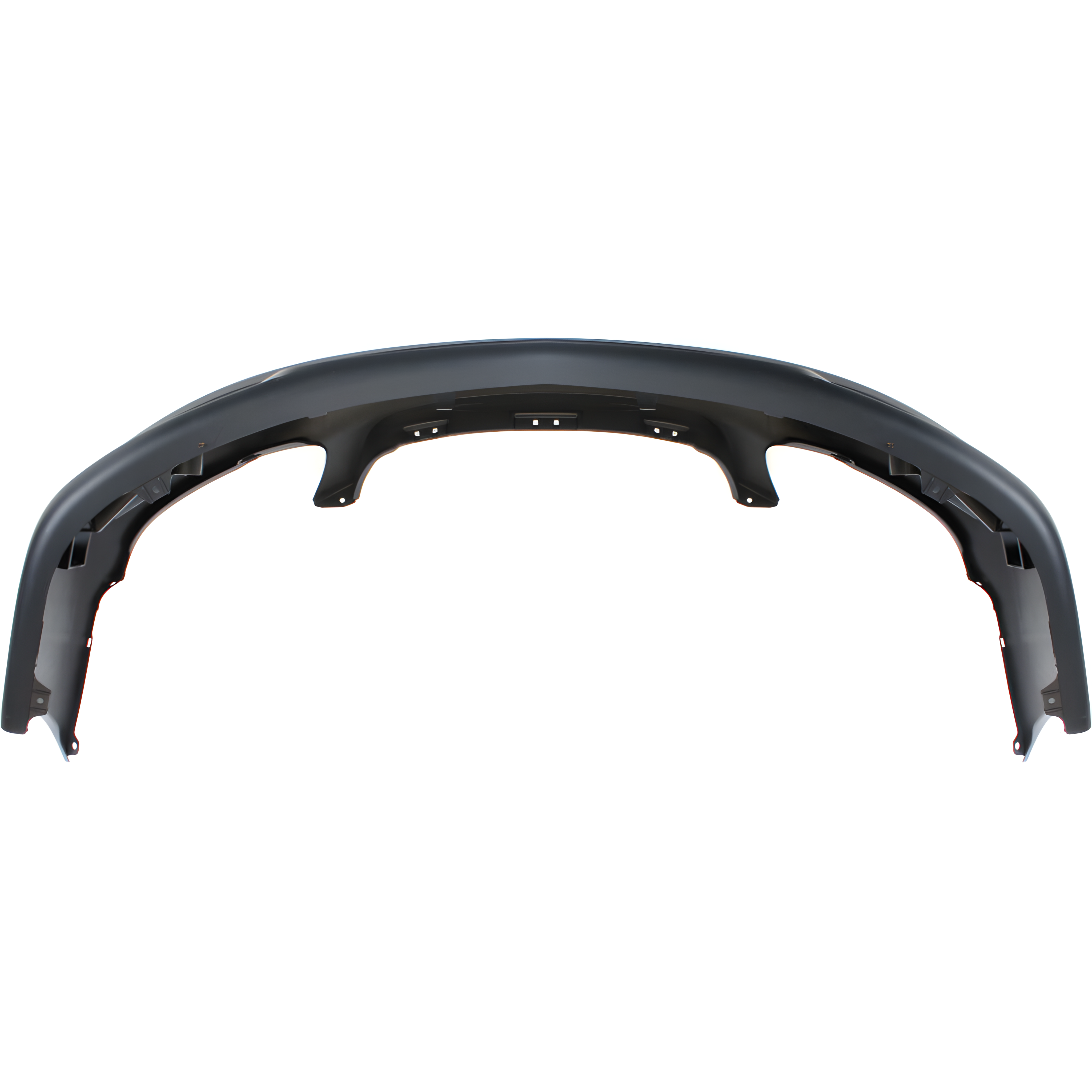 TO1000241C toyota corolla 2003 2008 3
